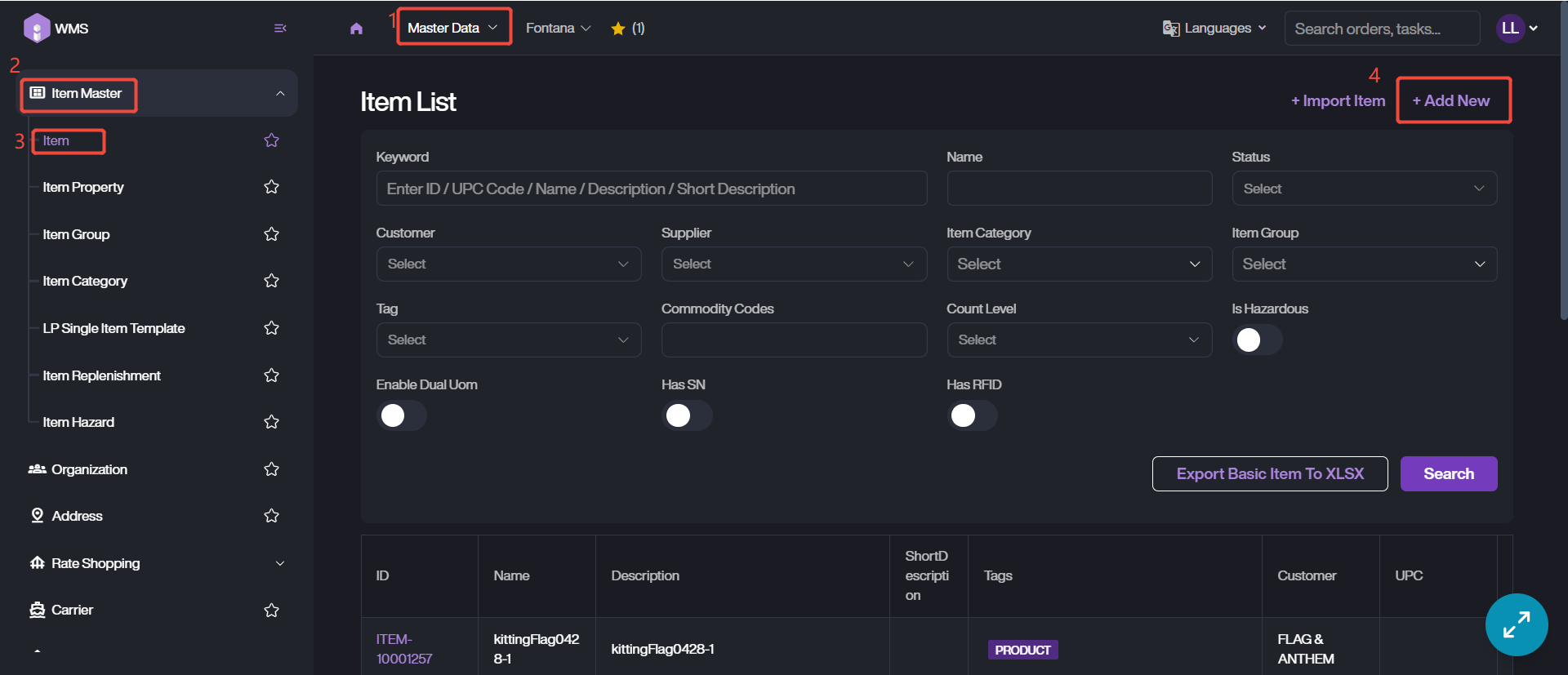 migration:user-guide-wms-v3/foundation/item-master/Picture1.png