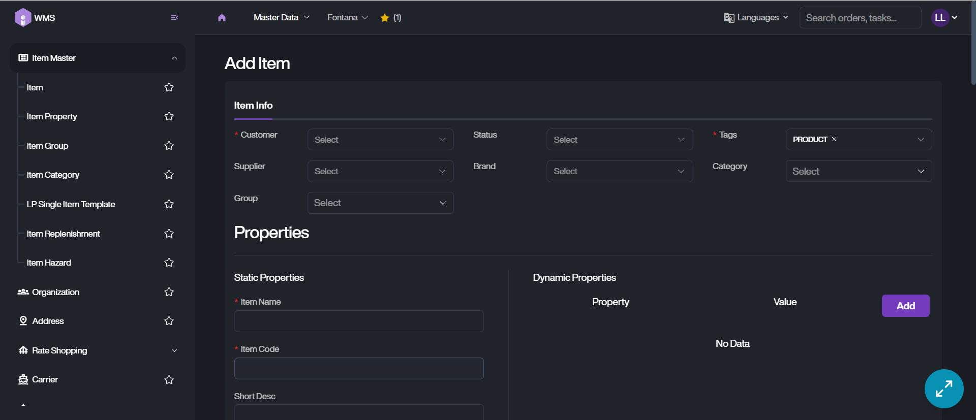 migration:user-guide-wms-v3/foundation/item-master/Picture2.png