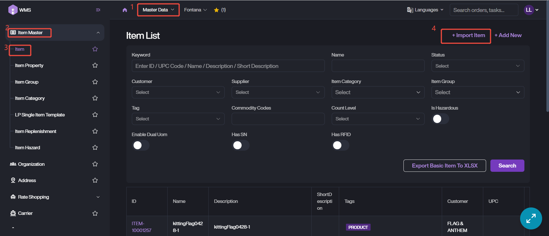migration:user-guide-wms-v3/foundation/item-master/Picture3.png