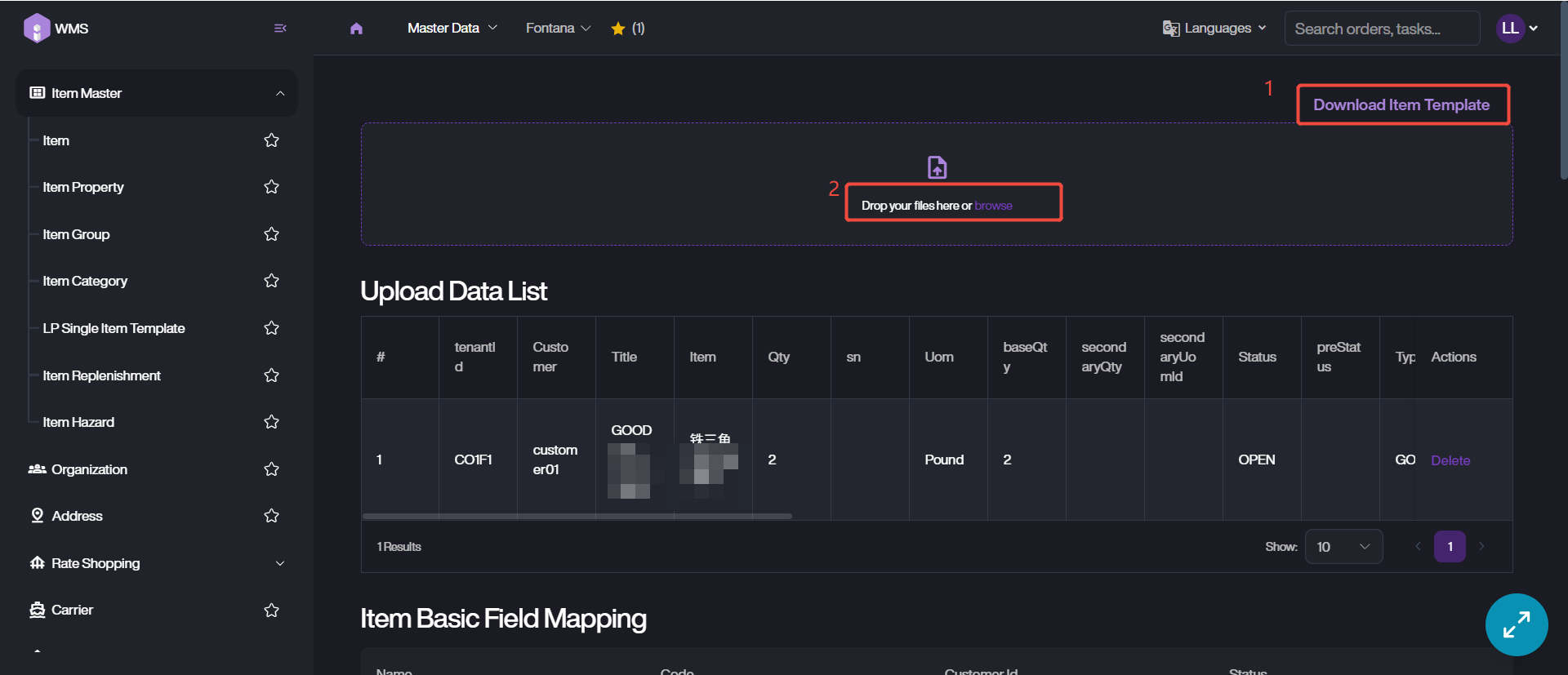 migration:user-guide-wms-v3/foundation/item-master/Picture4.png