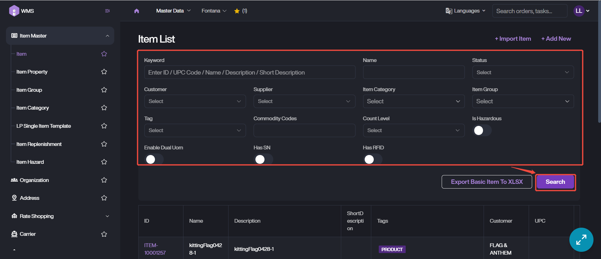 migration:user-guide-wms-v3/foundation/item-master/Picture5.png