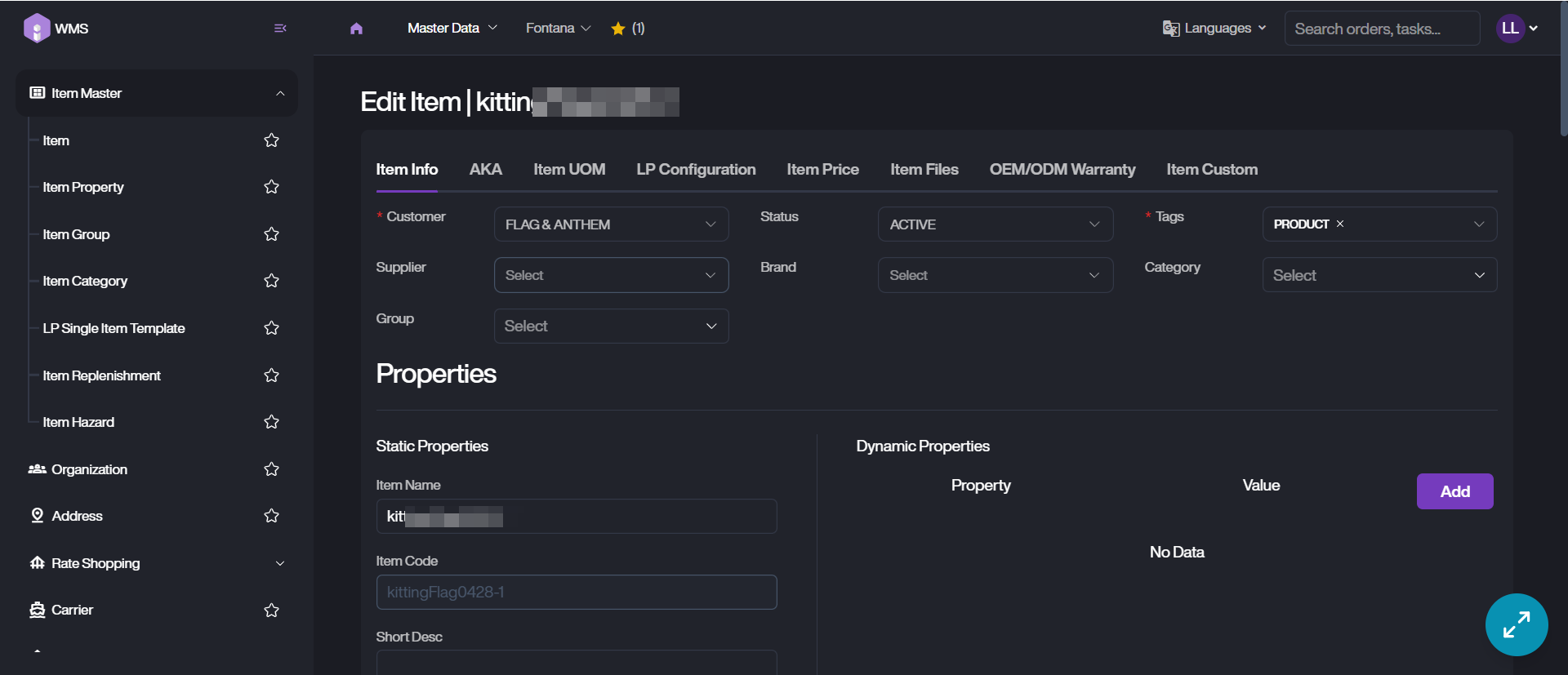 migration:user-guide-wms-v3/foundation/item-master/Picture6.png
