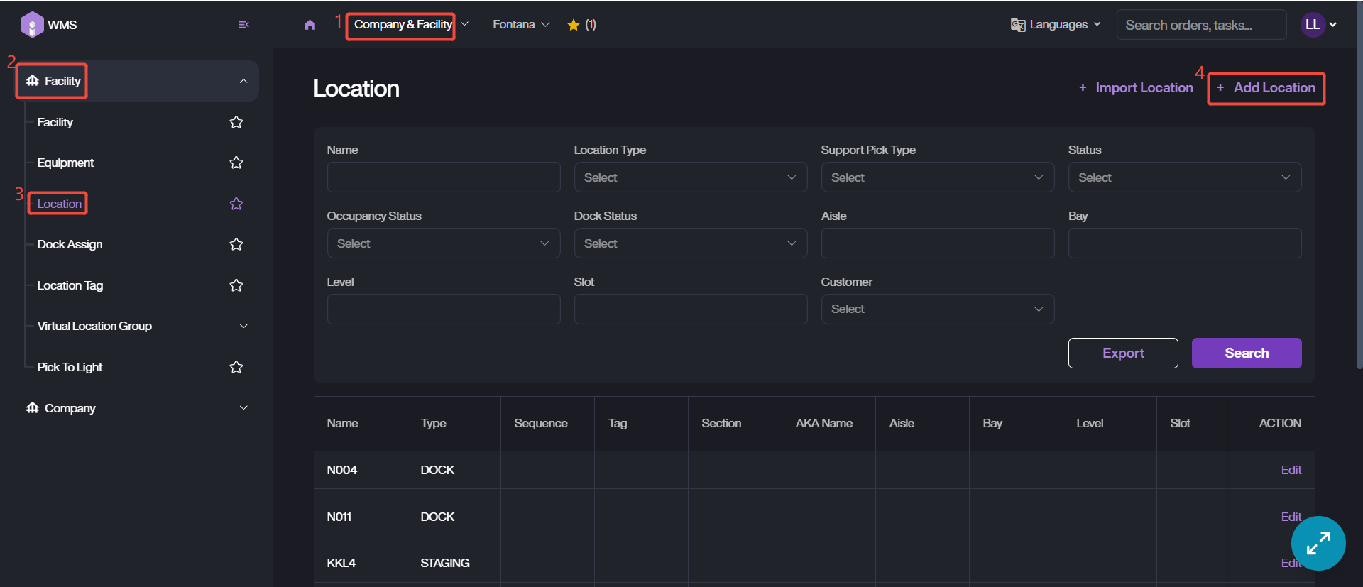 migration:user-guide-wms-v3/foundation/location/Picture1.png