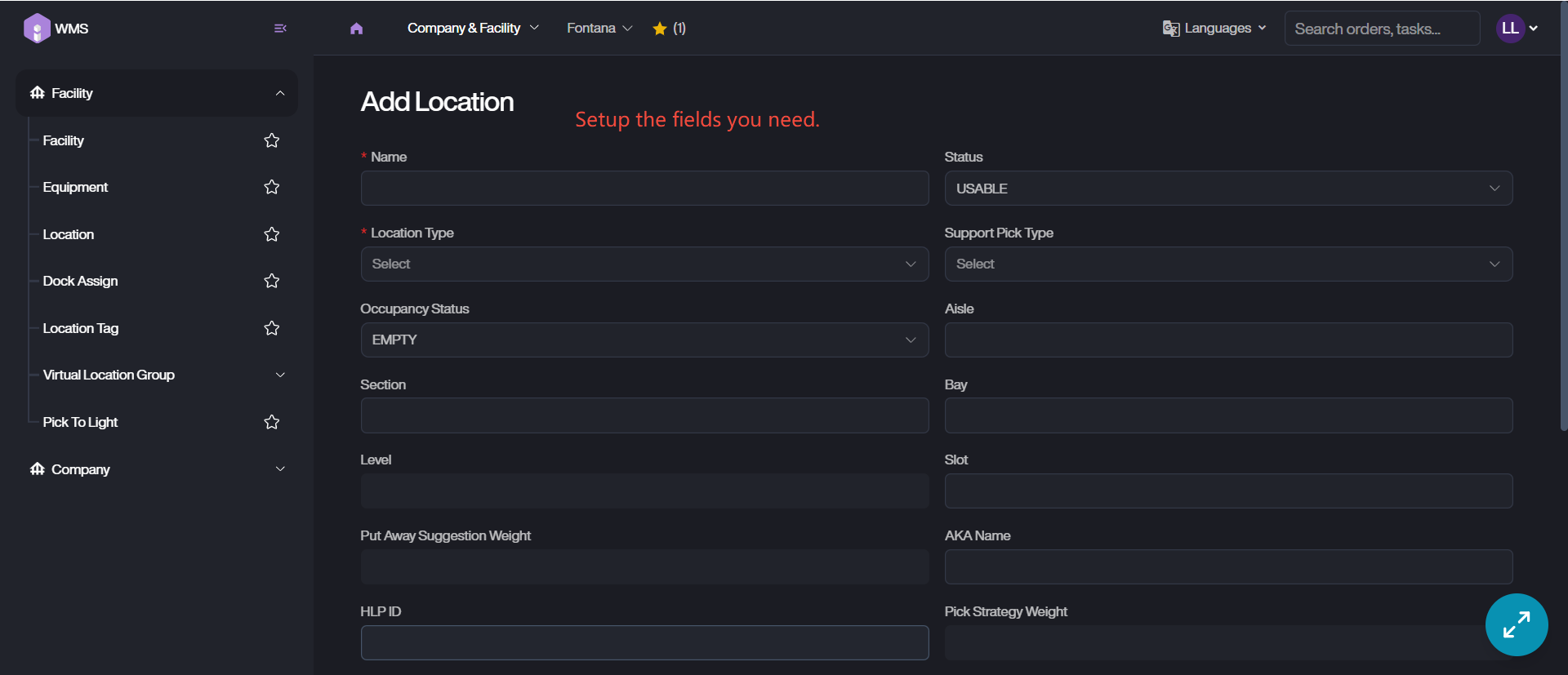 migration:user-guide-wms-v3/foundation/location/Picture2.png