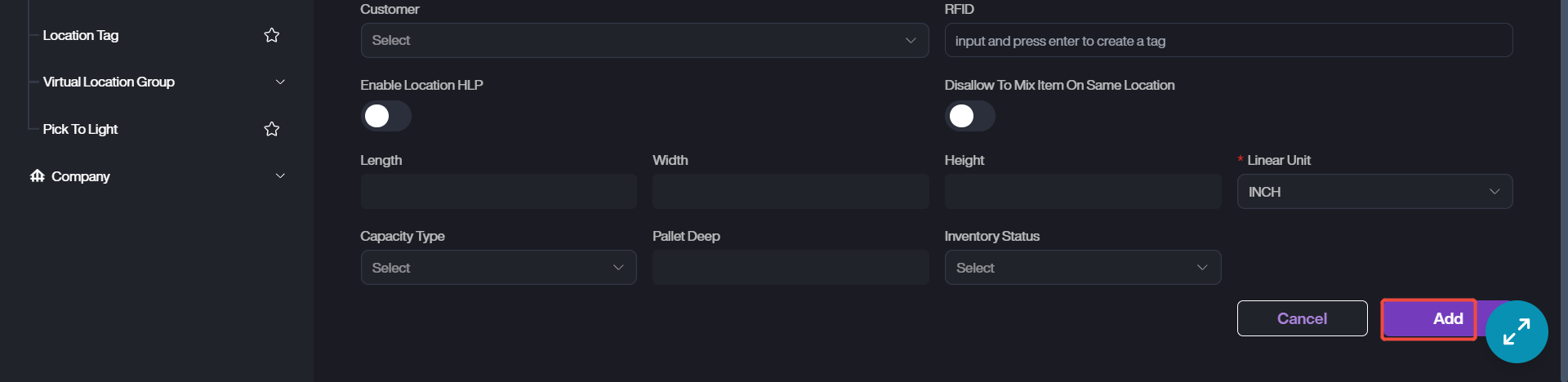 migration:user-guide-wms-v3/foundation/location/Picture3.png