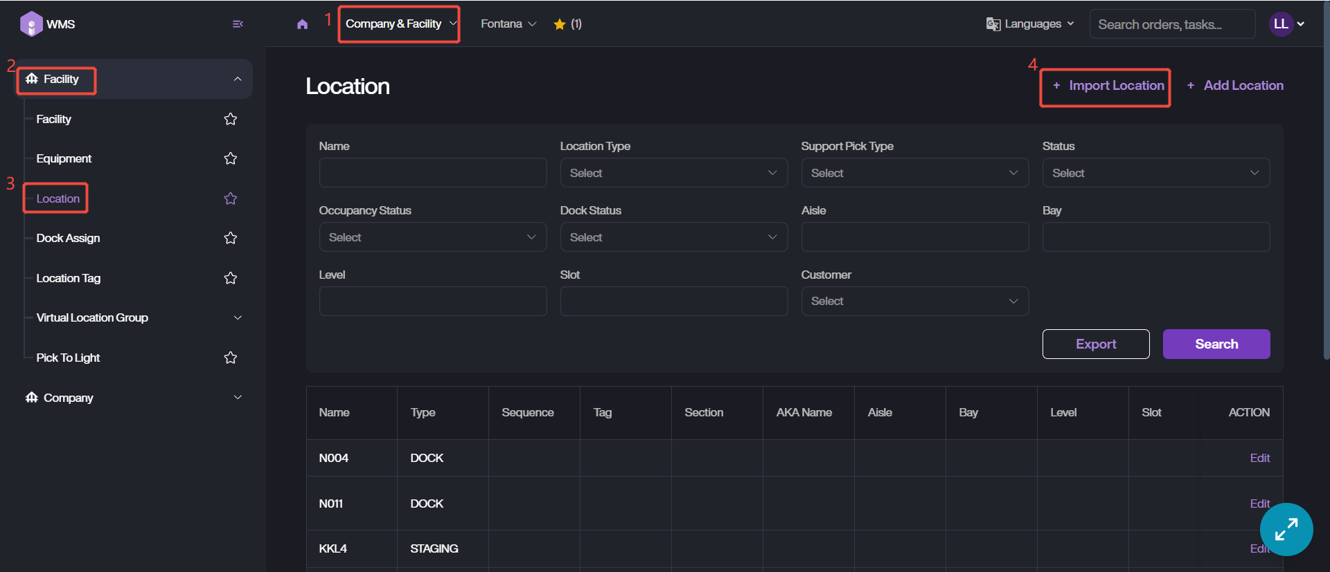 migration:user-guide-wms-v3/foundation/location/Picture4.png