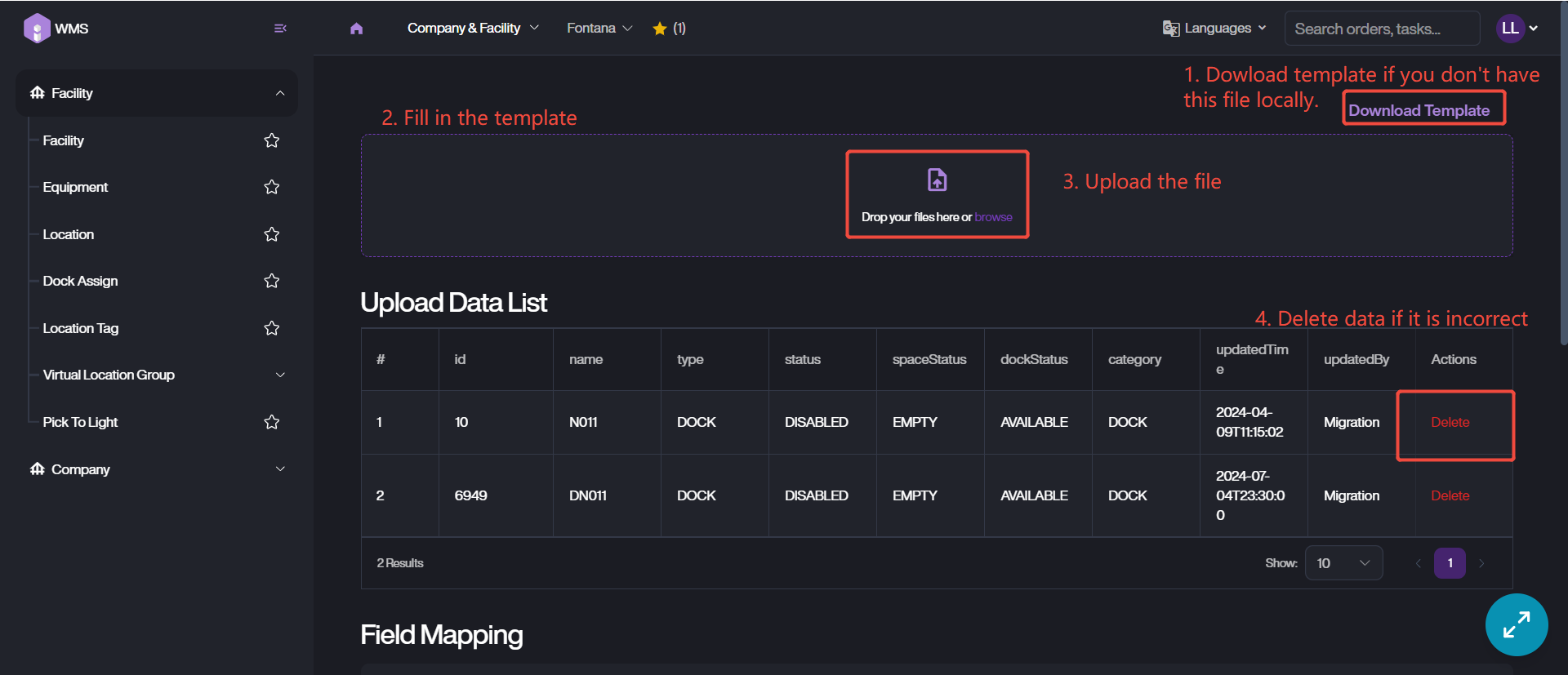 migration:user-guide-wms-v3/foundation/location/Picture5.png