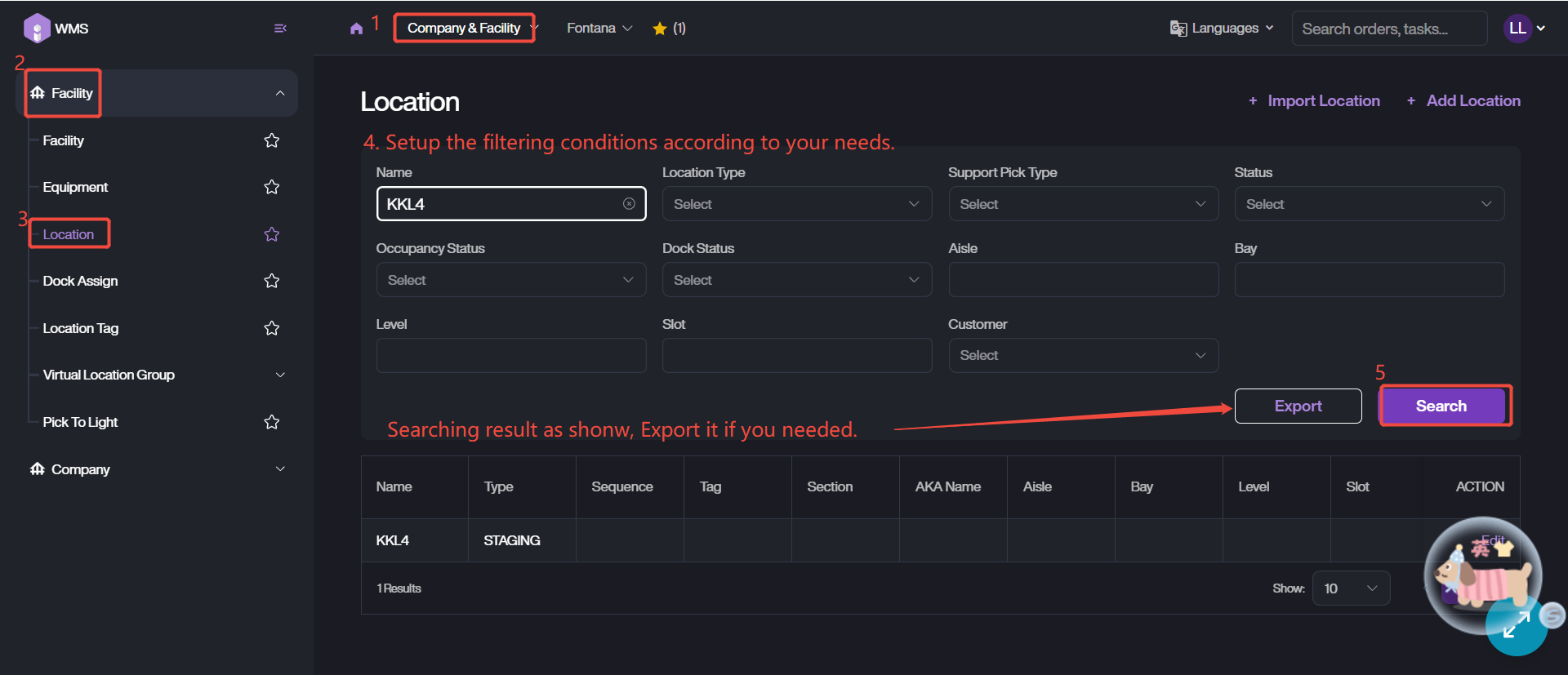 migration:user-guide-wms-v3/foundation/location/Picture6.png