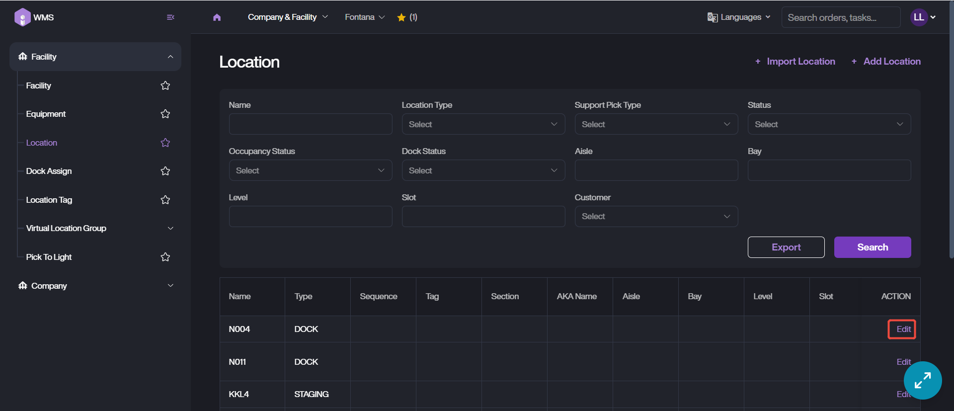 migration:user-guide-wms-v3/foundation/location/Picture7.png