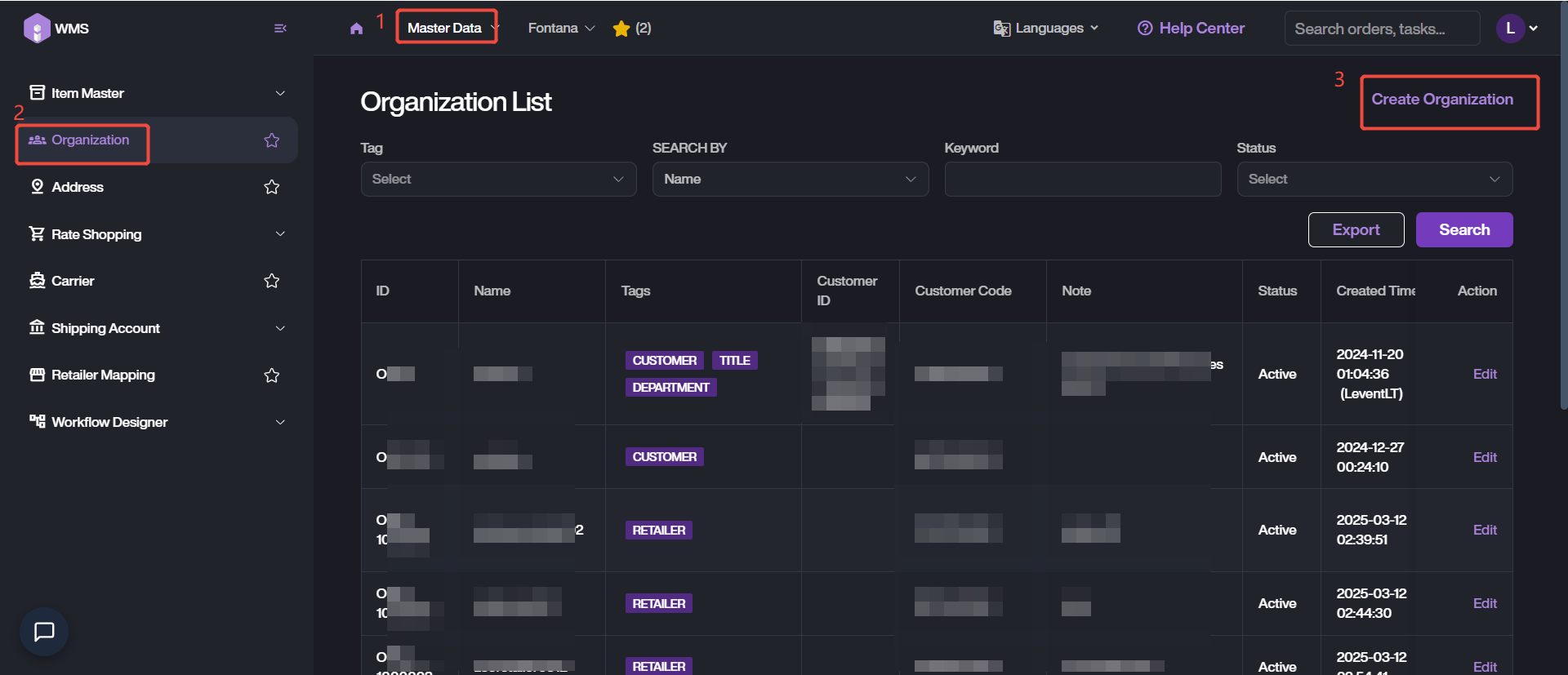 migration:user-guide-wms-v3/foundation/organization/Picture1.png