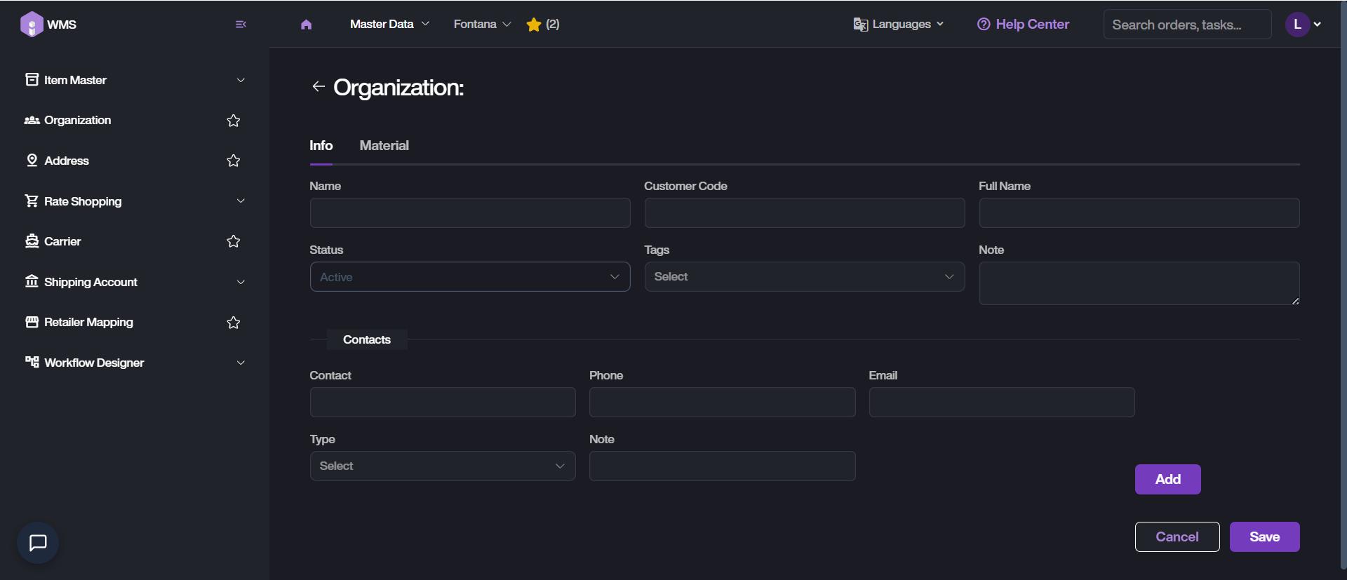 migration:user-guide-wms-v3/foundation/organization/Picture2.png