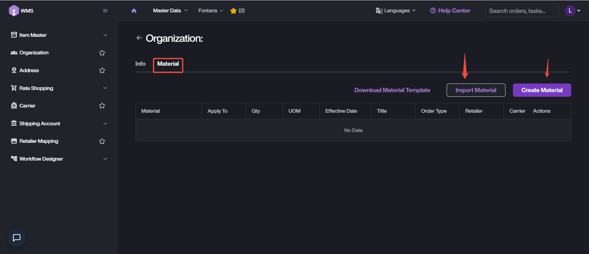 migration:user-guide-wms-v3/foundation/organization/Picture3.png