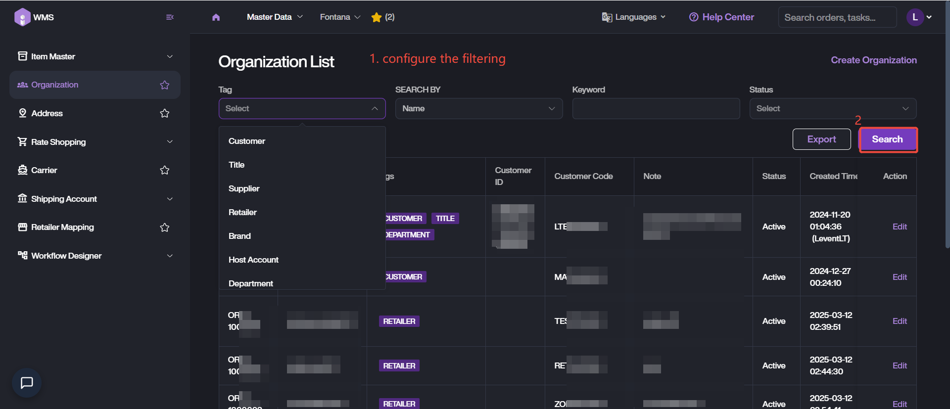 migration:user-guide-wms-v3/foundation/organization/Picture4.png