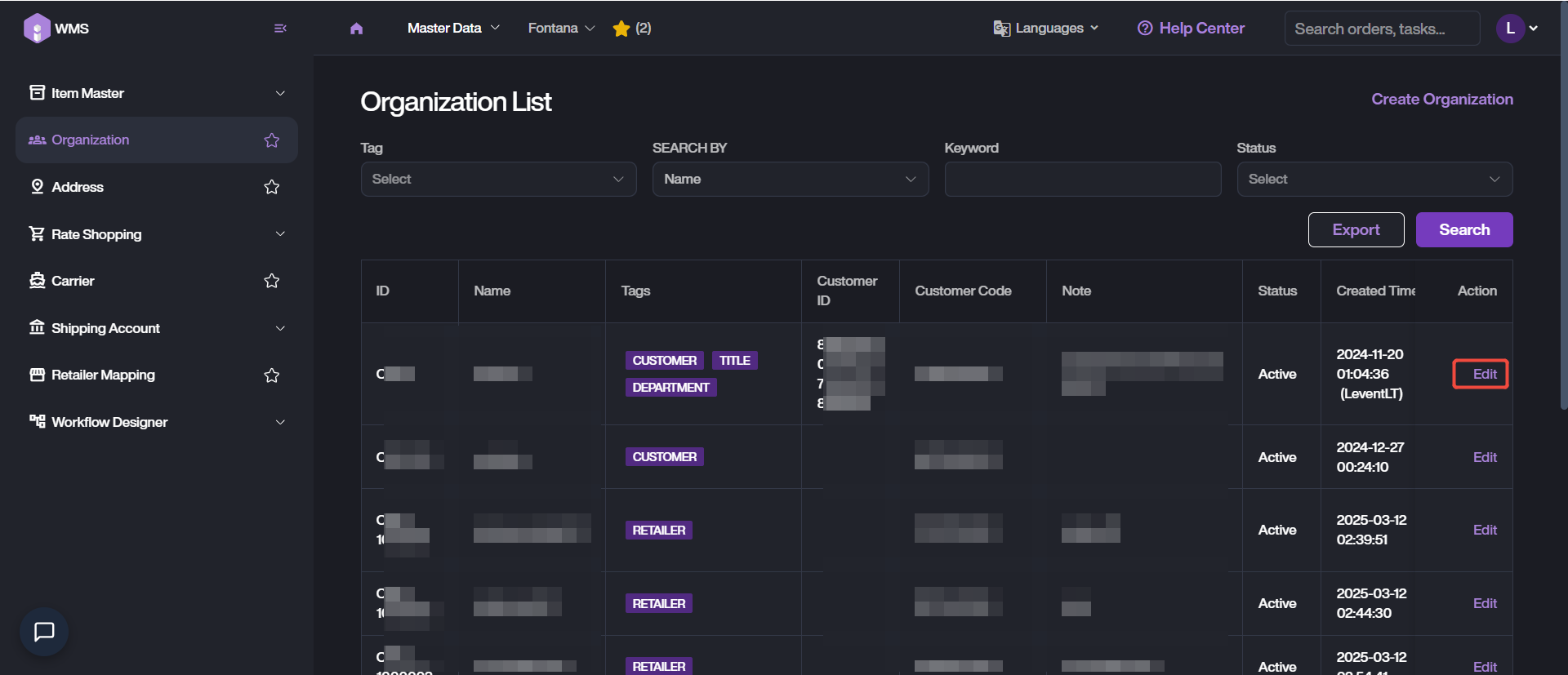 migration:user-guide-wms-v3/foundation/organization/Picture5.png