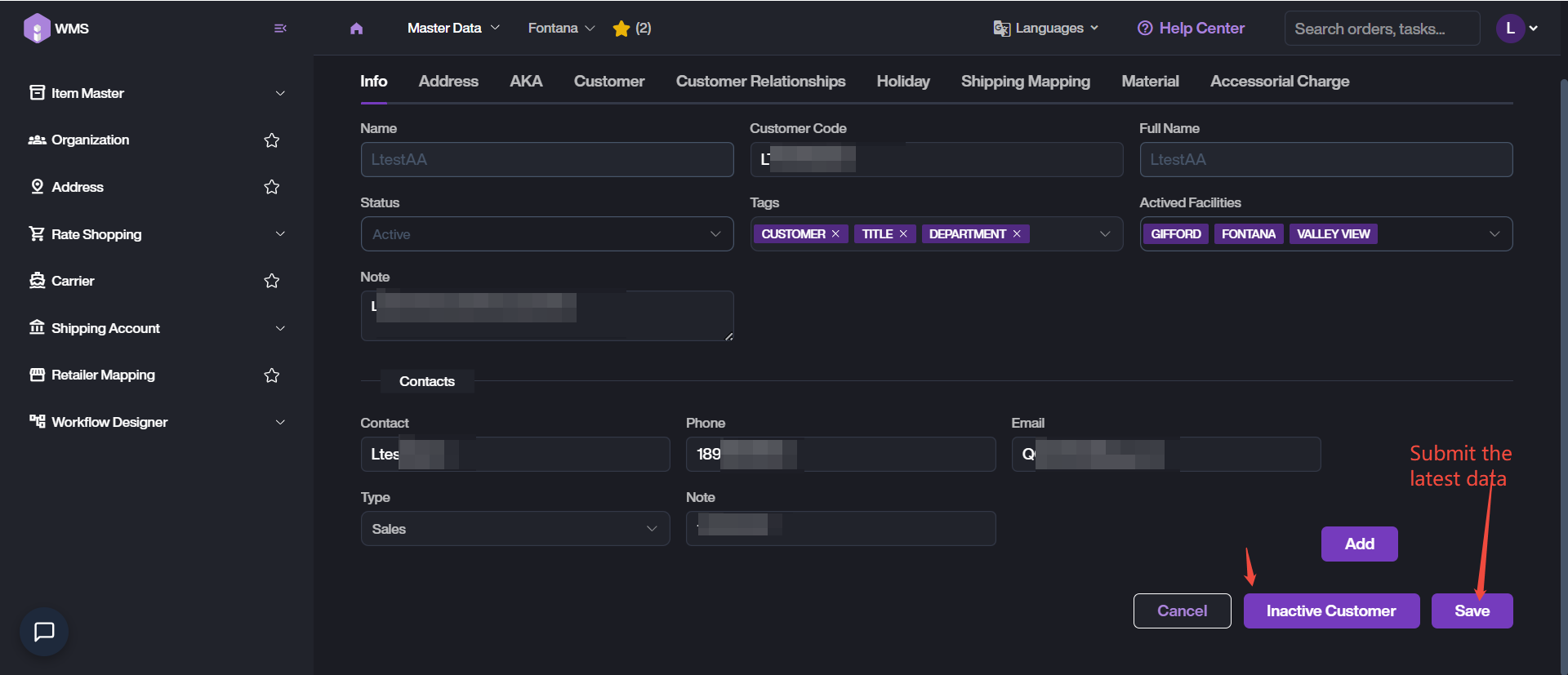 migration:user-guide-wms-v3/foundation/organization/Picture6.png