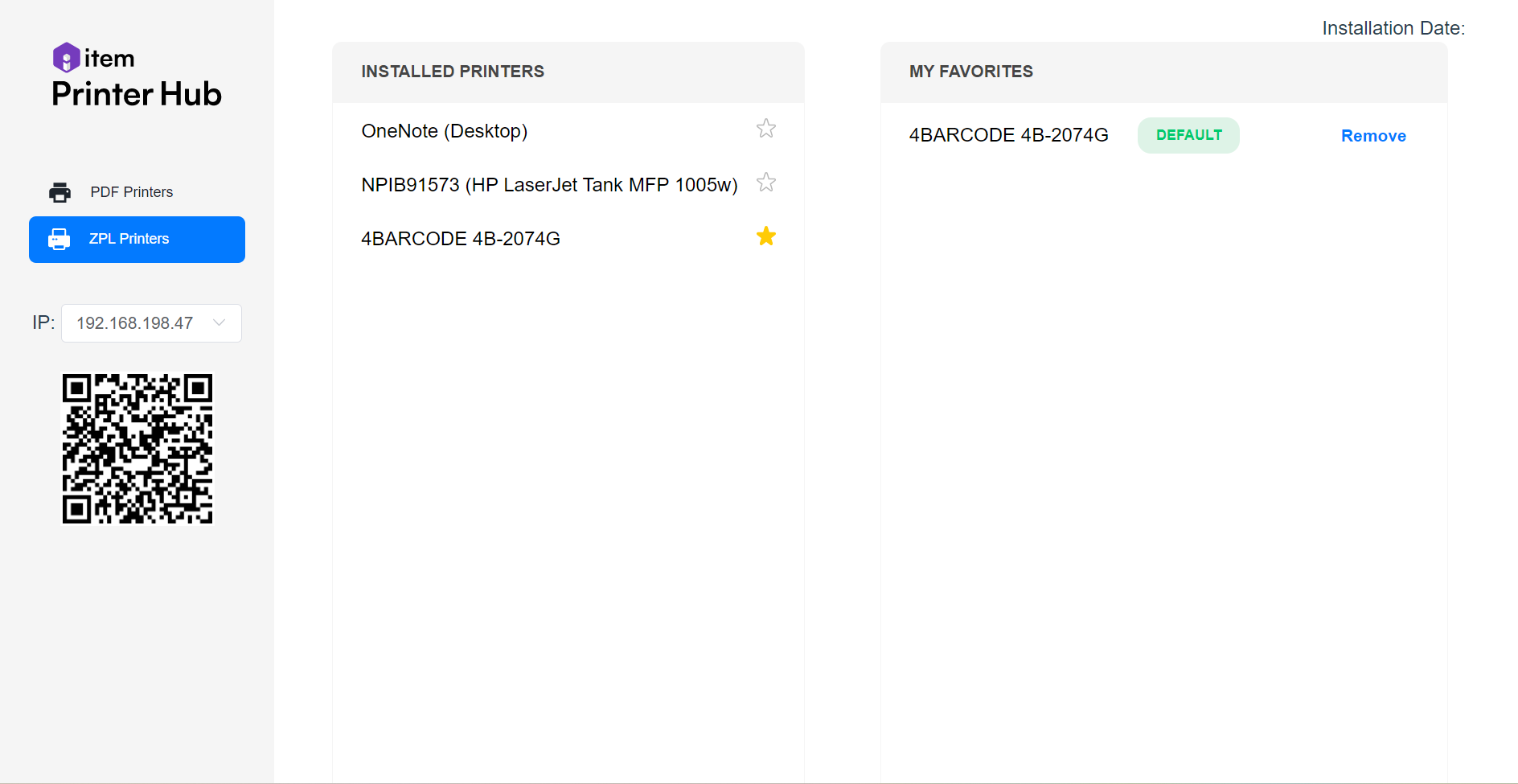 migration:user-guide-wms-v3/foundation/printer/Picture2.png