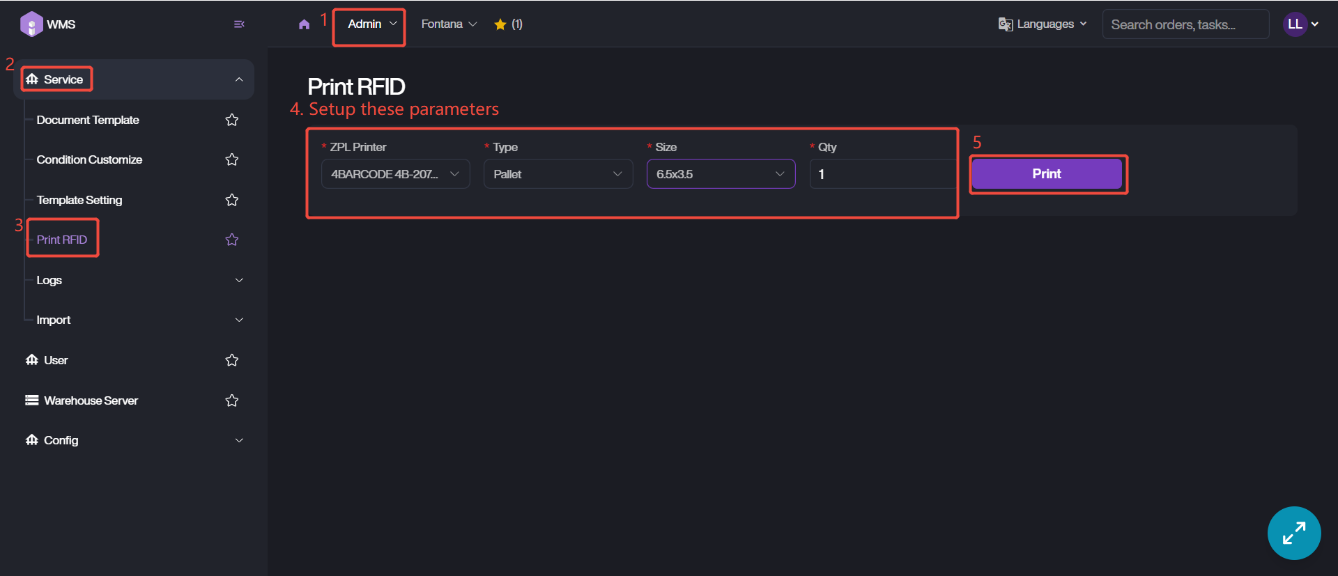 migration:user-guide-wms-v3/foundation/printer/Picture3.png