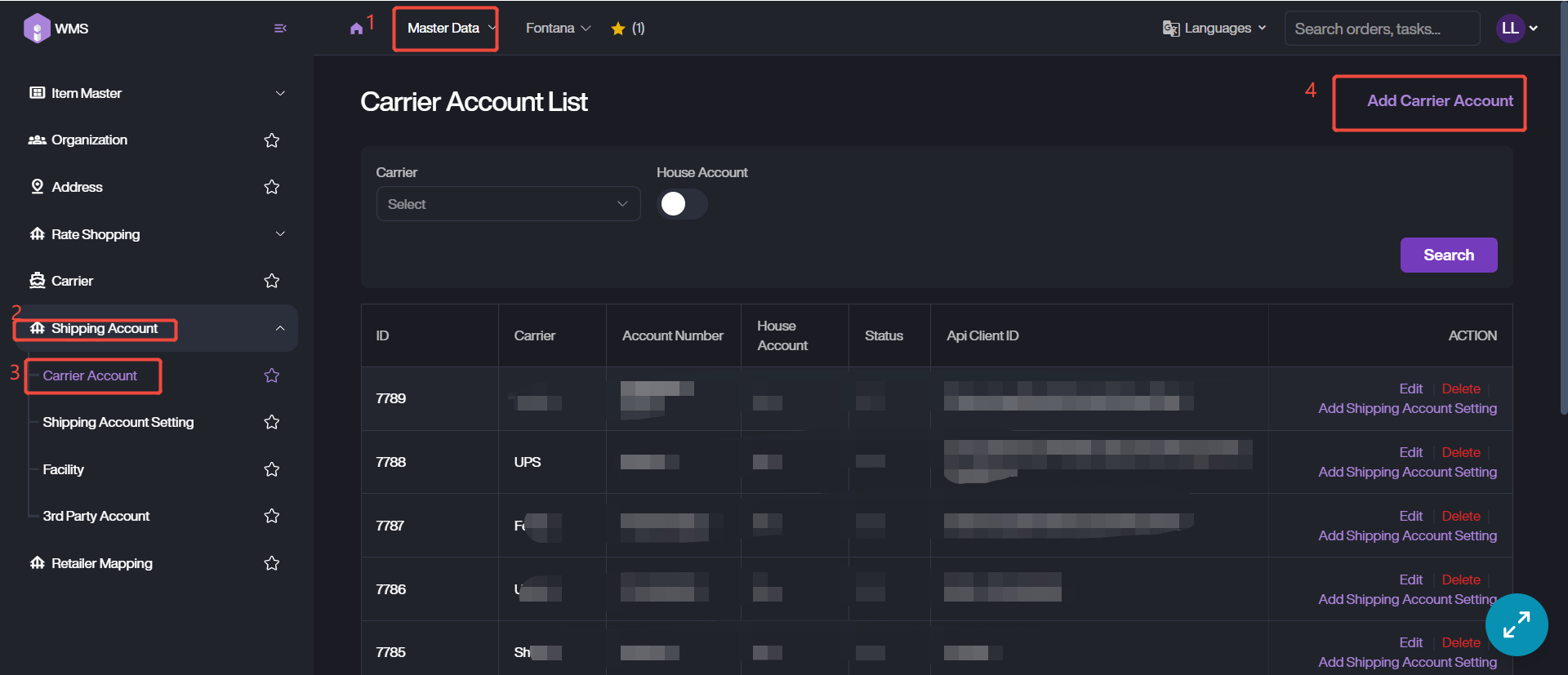 migration:user-guide-wms-v3/foundation/shipping-account/Picture1.png