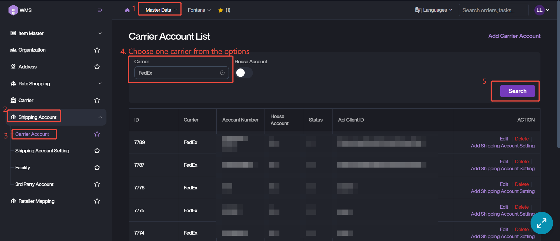 migration:user-guide-wms-v3/foundation/shipping-account/Picture2.png