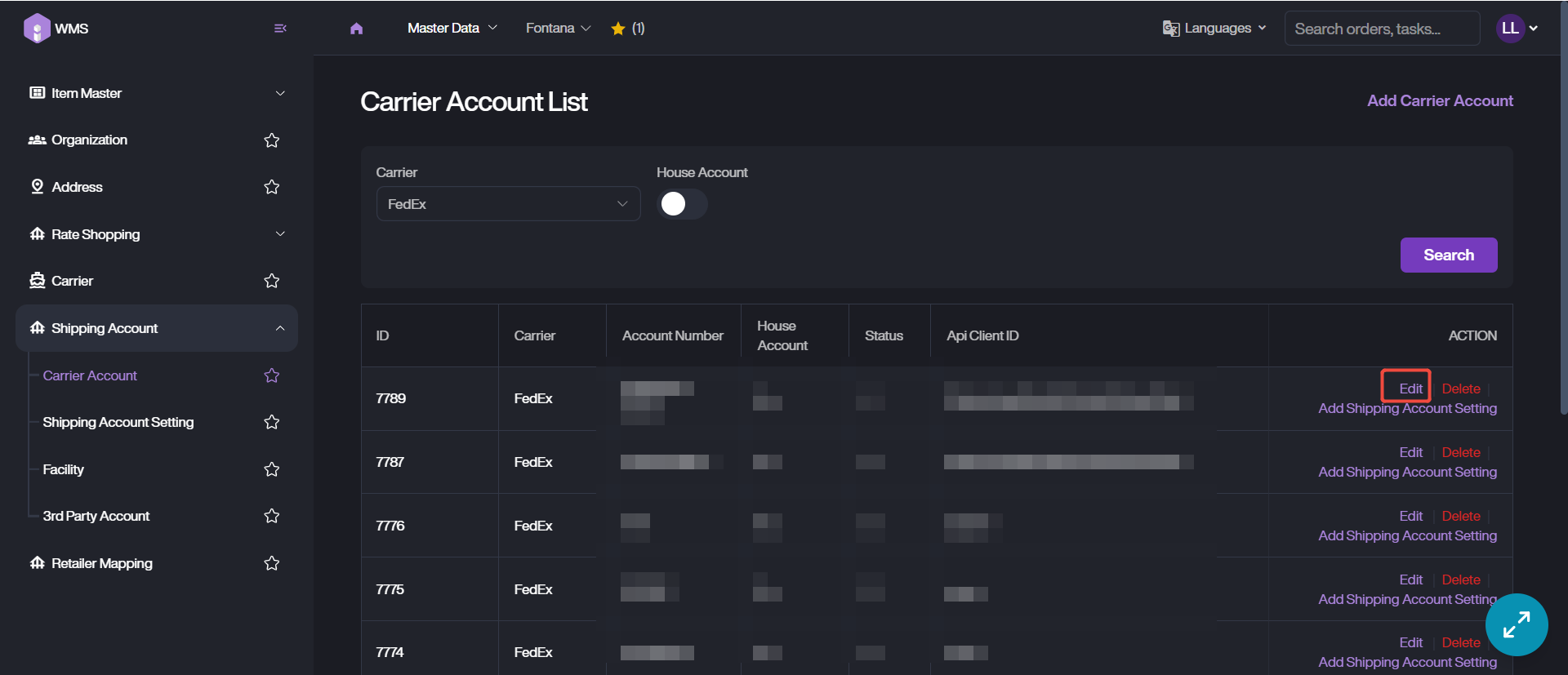 migration:user-guide-wms-v3/foundation/shipping-account/Picture3.png