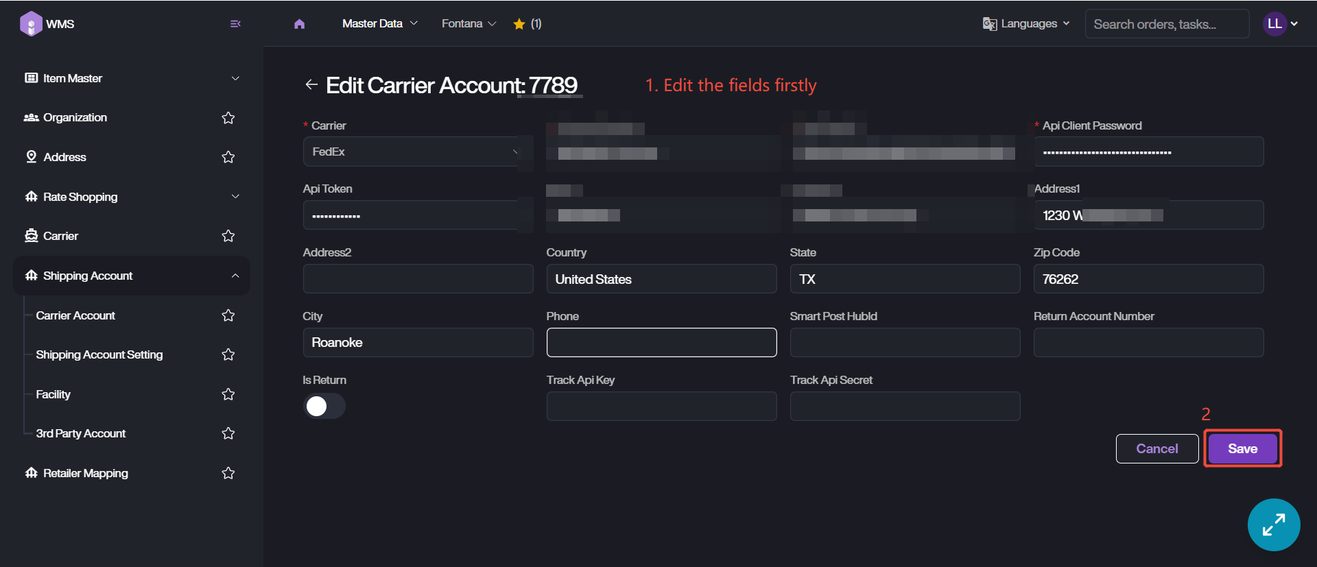 migration:user-guide-wms-v3/foundation/shipping-account/Picture4.png