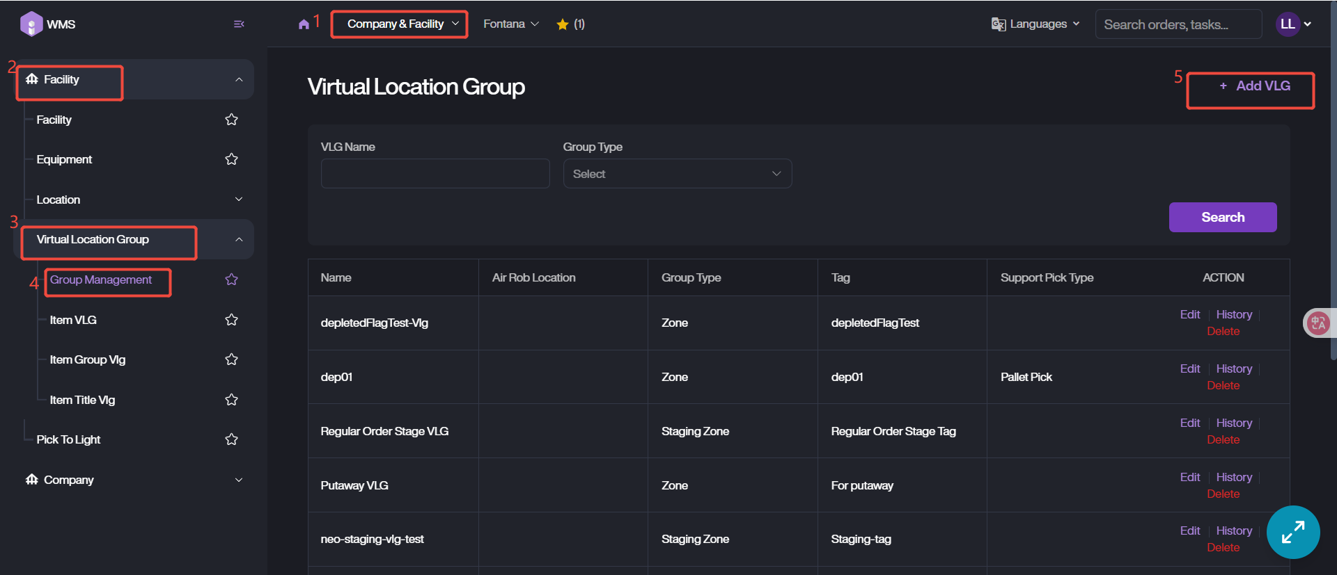 migration:user-guide-wms-v3/foundation/vlg/Picture1.png