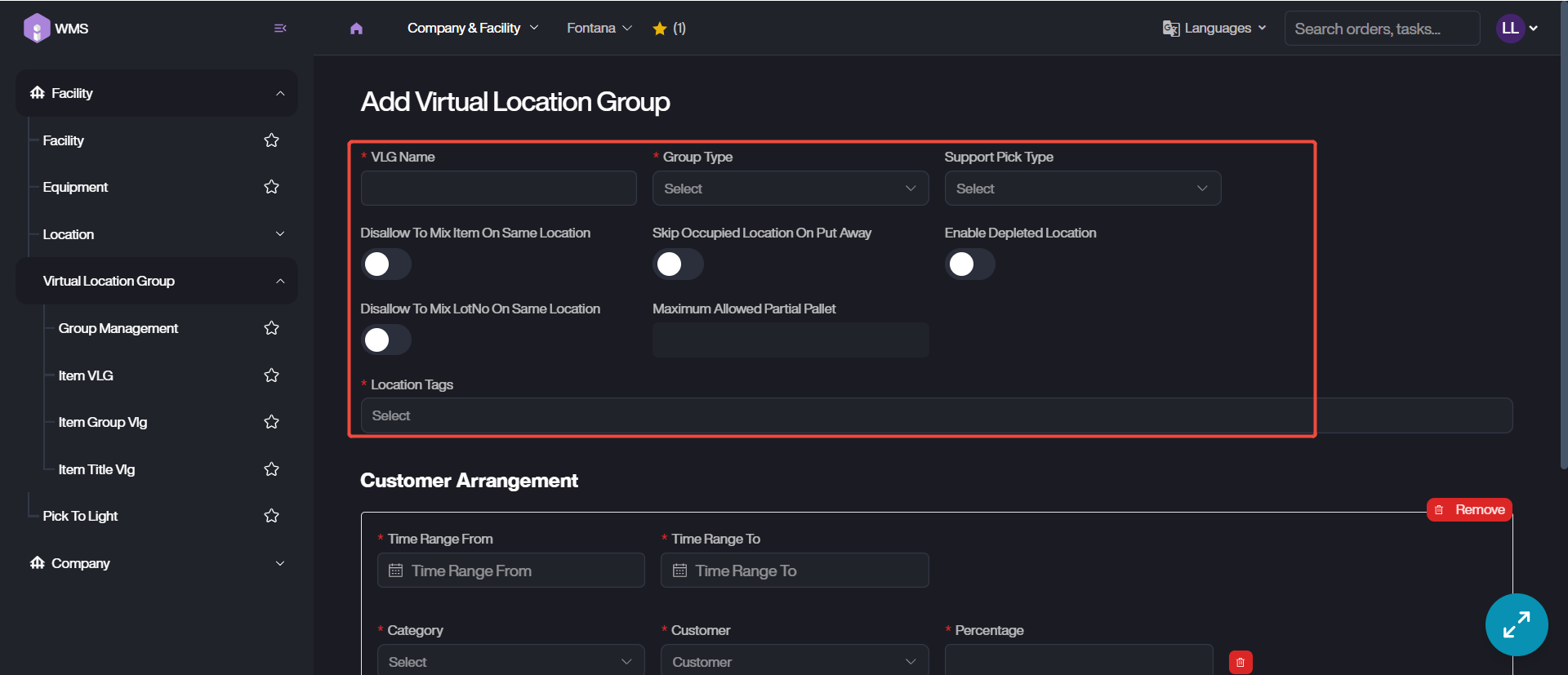 migration:user-guide-wms-v3/foundation/vlg/Picture2.png