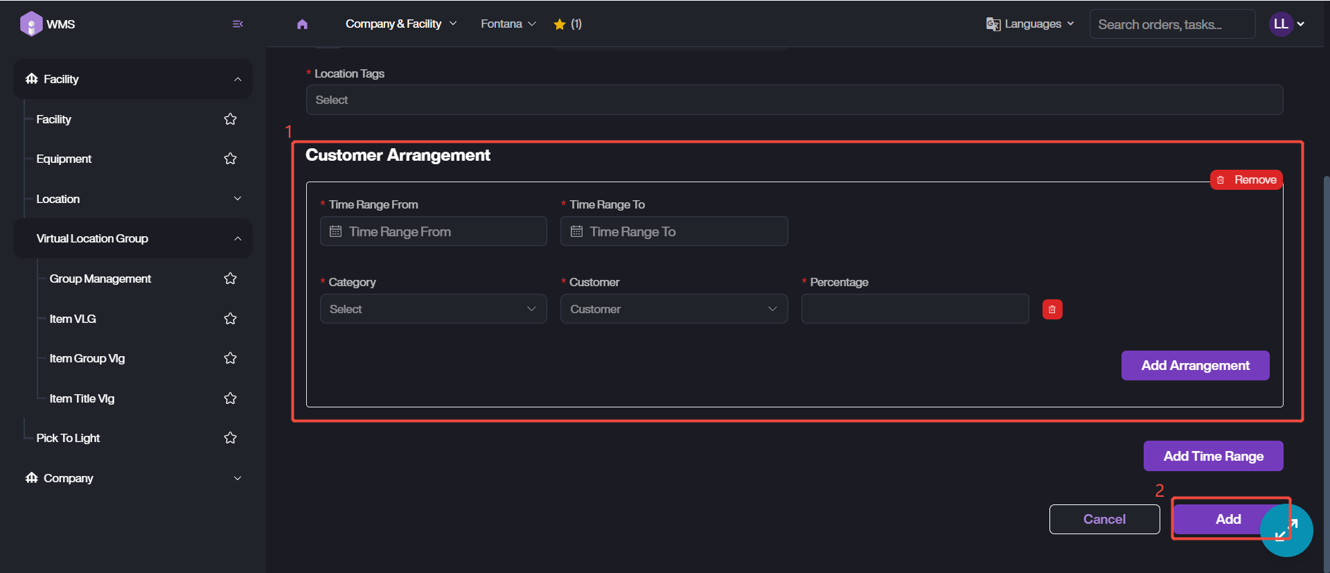 migration:user-guide-wms-v3/foundation/vlg/Picture3.png