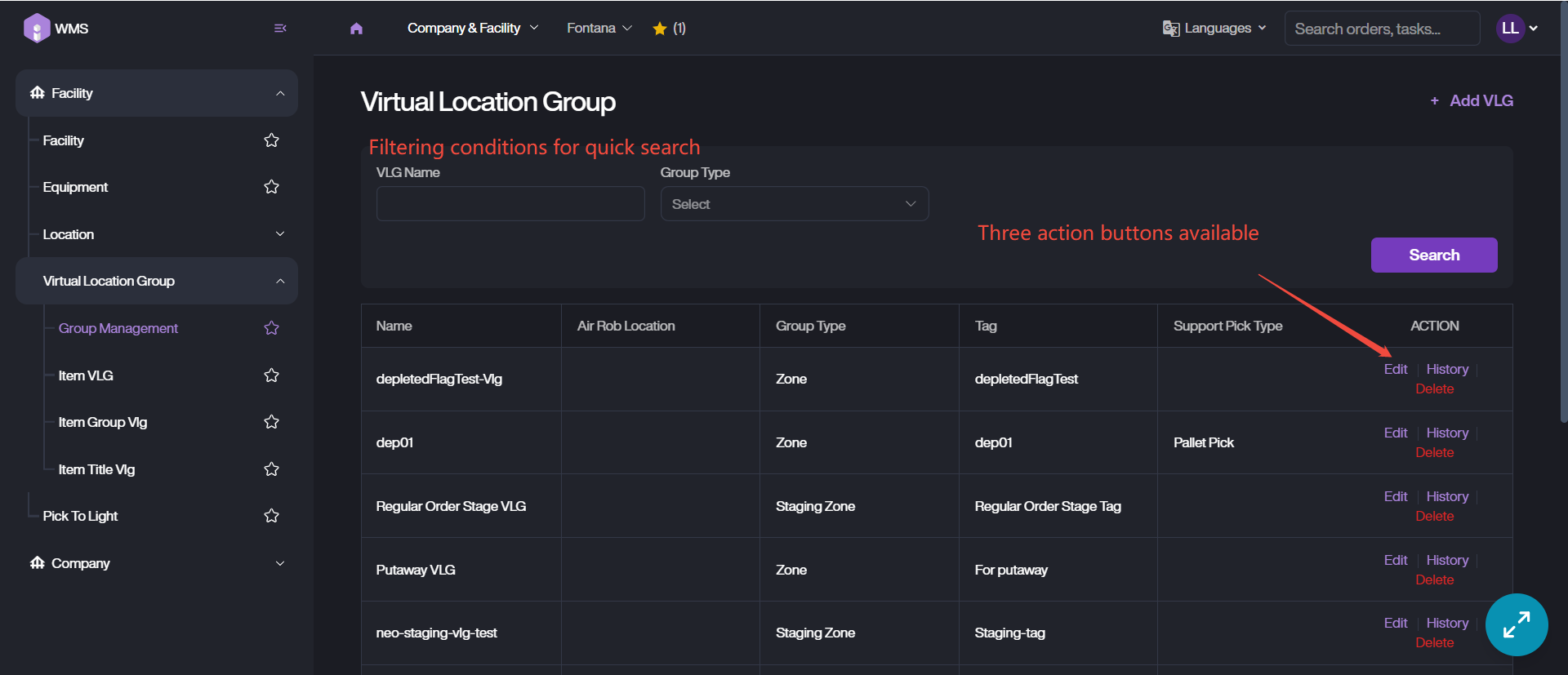 migration:user-guide-wms-v3/foundation/vlg/Picture4.png