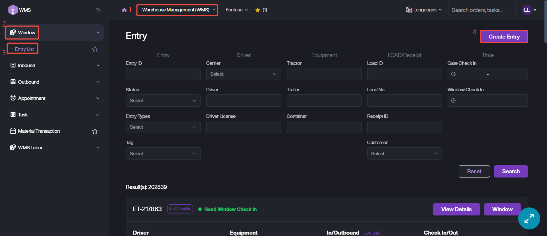 migration:user-guide-wms-v3/inbound/entry/Picture1.png