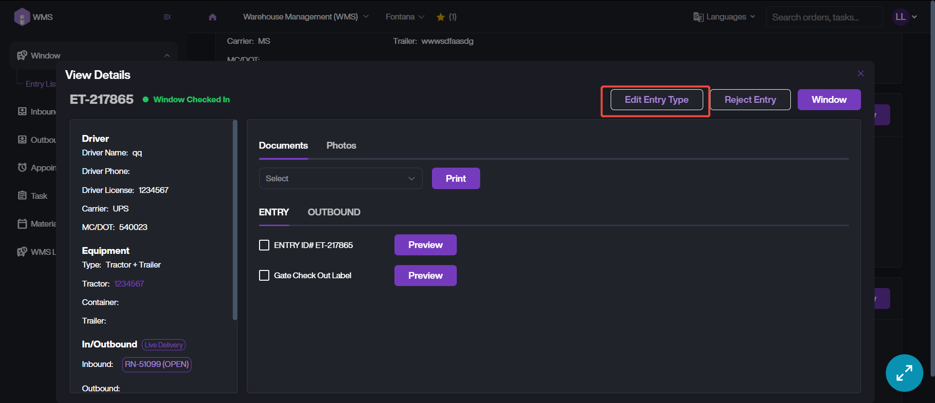 migration:user-guide-wms-v3/inbound/entry/Picture10.png