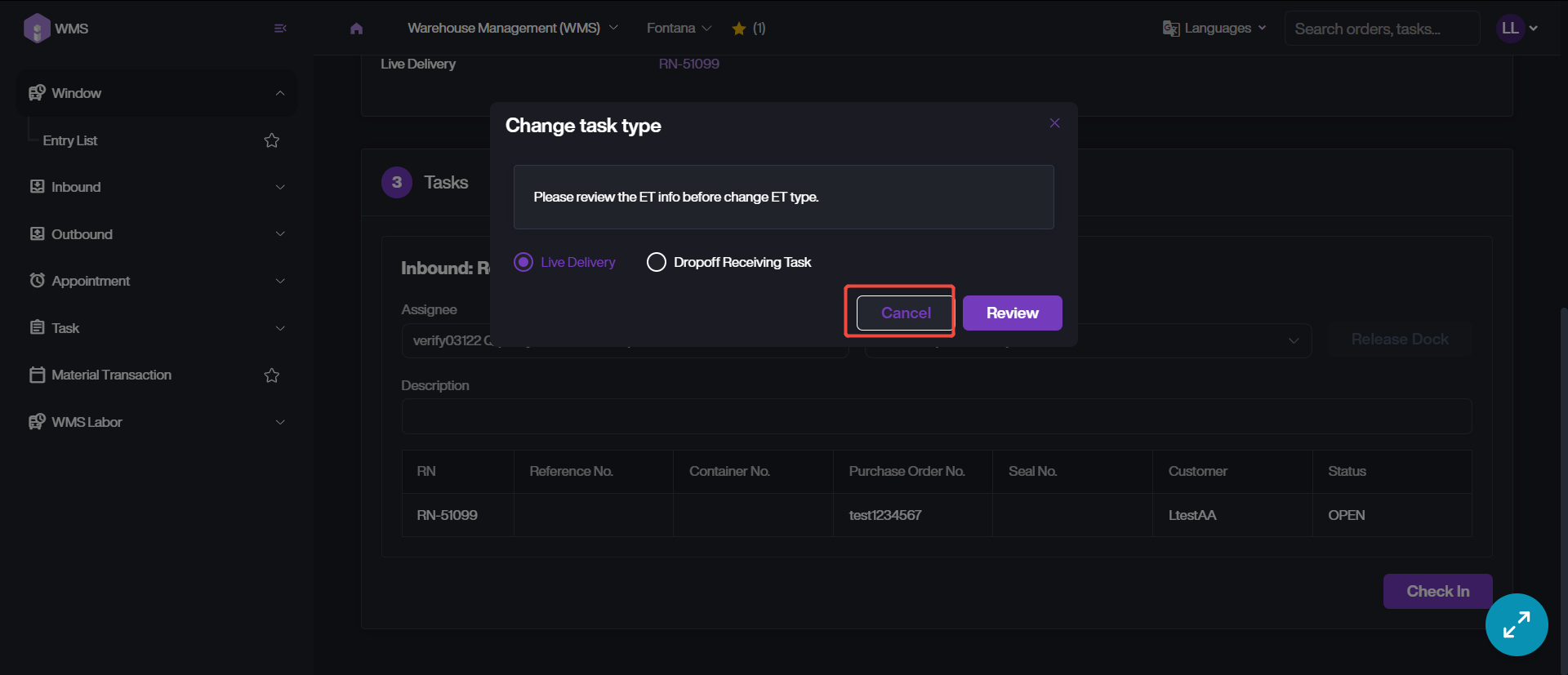 migration:user-guide-wms-v3/inbound/entry/Picture11.png
