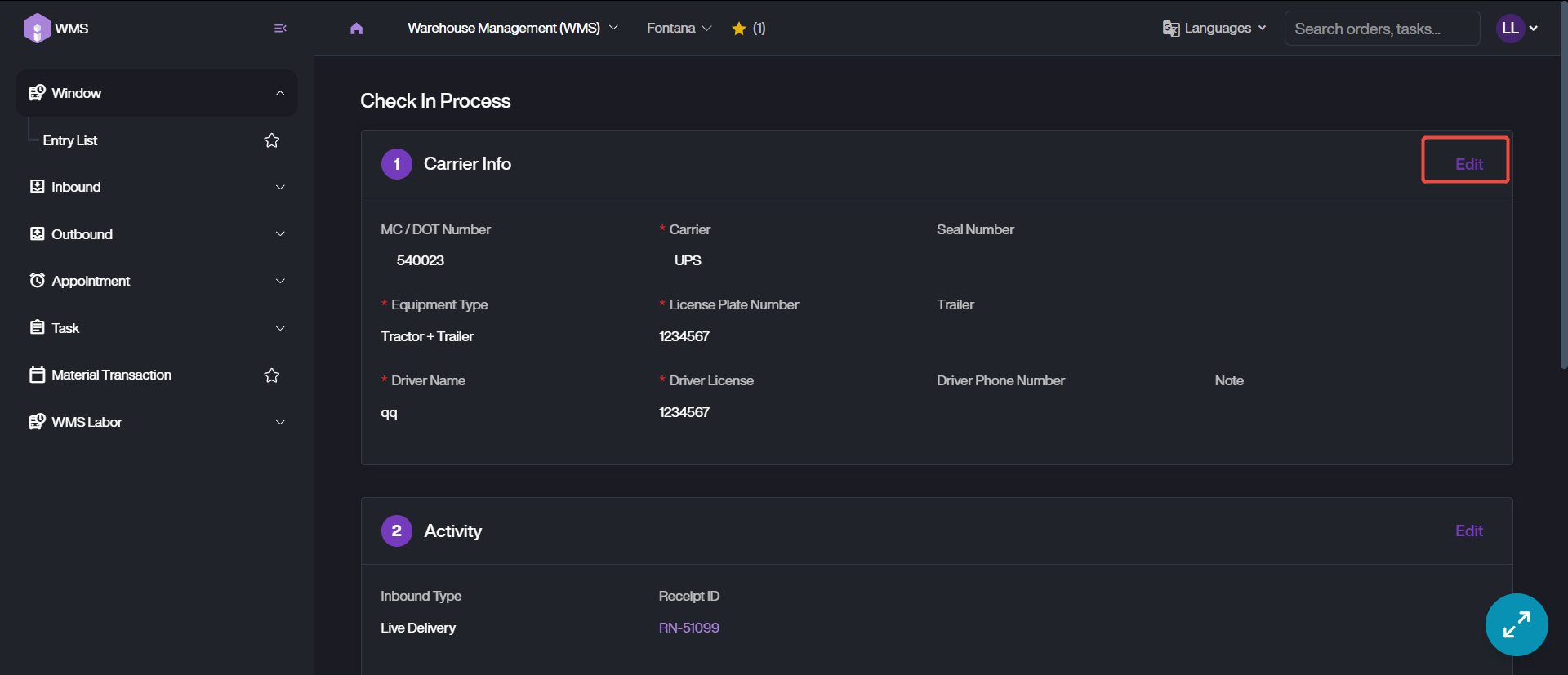 migration:user-guide-wms-v3/inbound/entry/Picture12.png