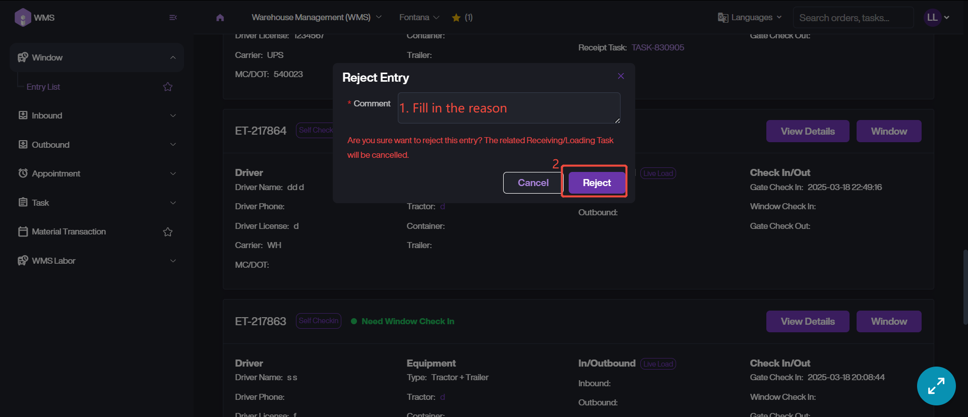 migration:user-guide-wms-v3/inbound/entry/Picture13.png
