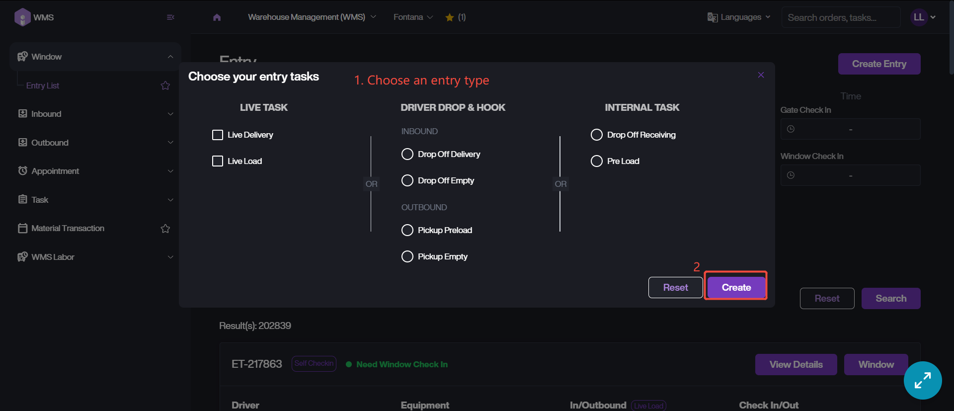 migration:user-guide-wms-v3/inbound/entry/Picture2.png