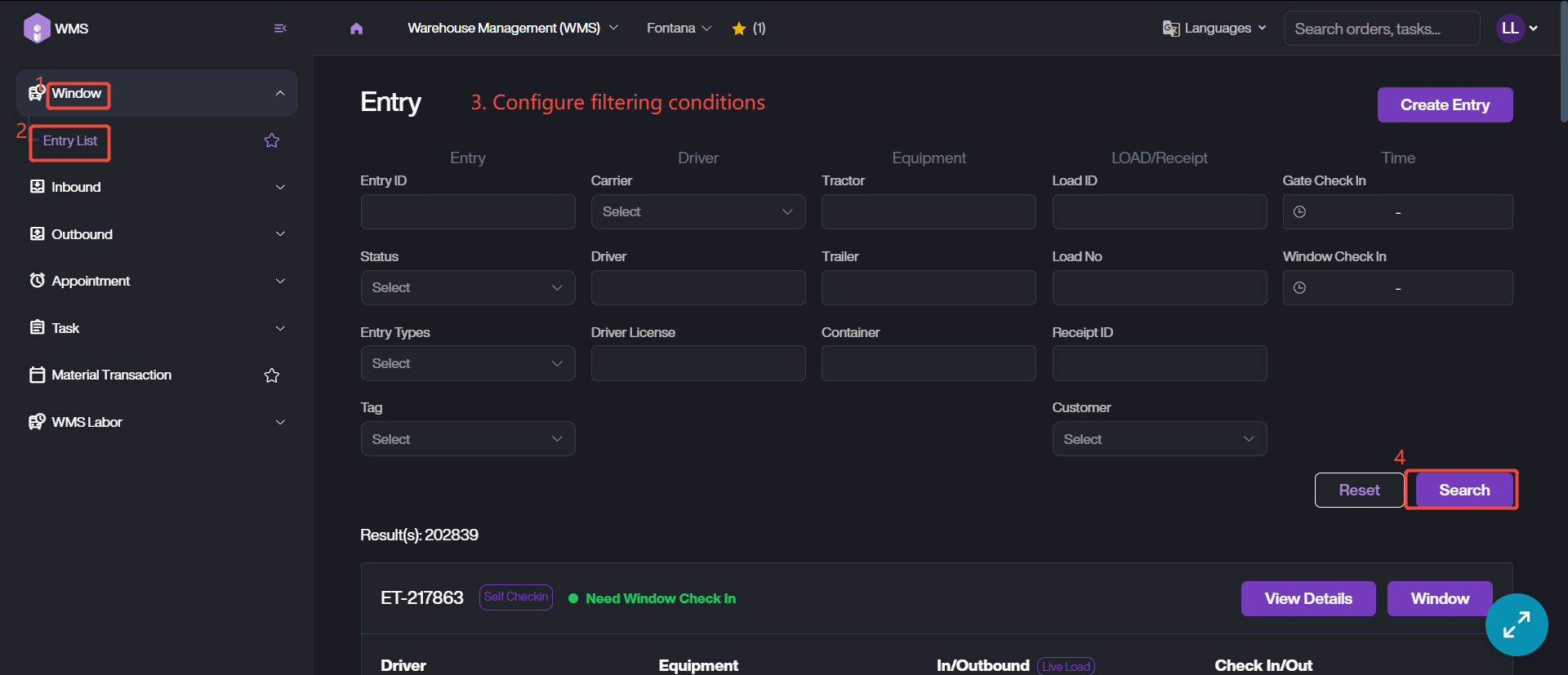 migration:user-guide-wms-v3/inbound/entry/Picture3.png