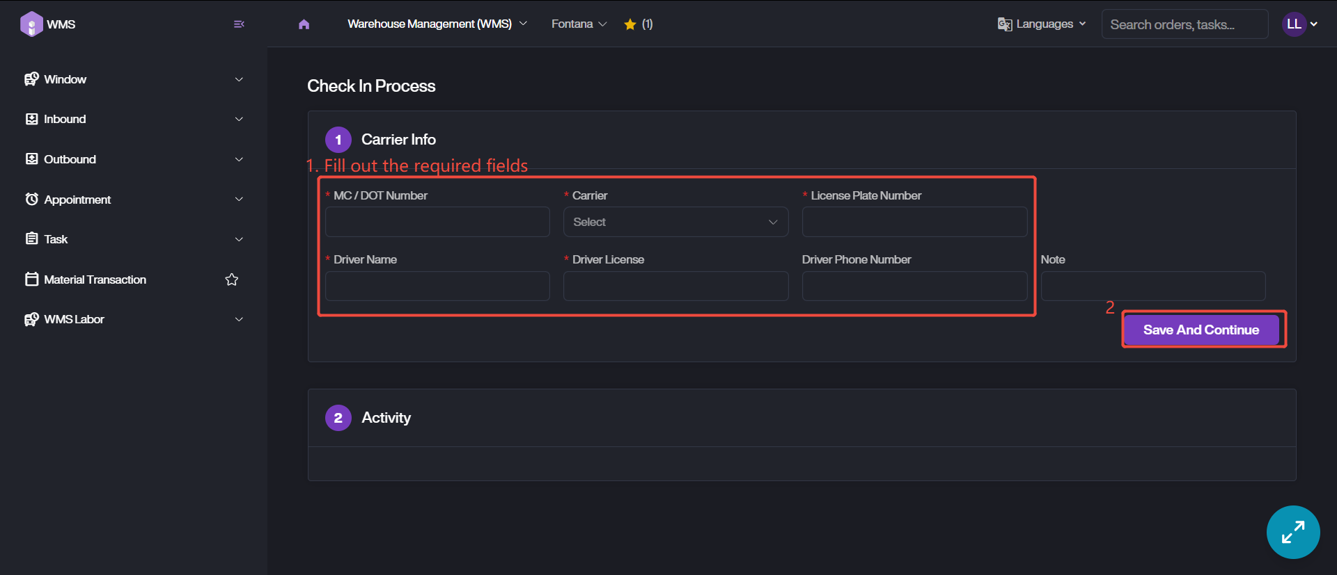 migration:user-guide-wms-v3/inbound/entry/Picture5.png