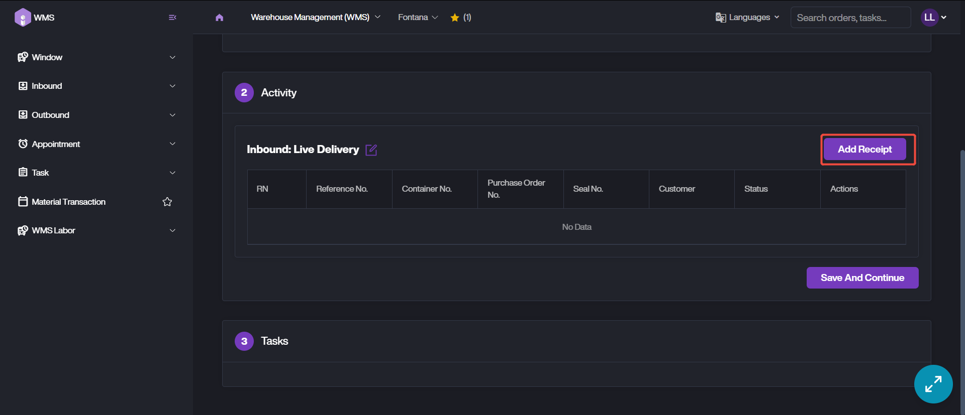 migration:user-guide-wms-v3/inbound/entry/Picture6.png