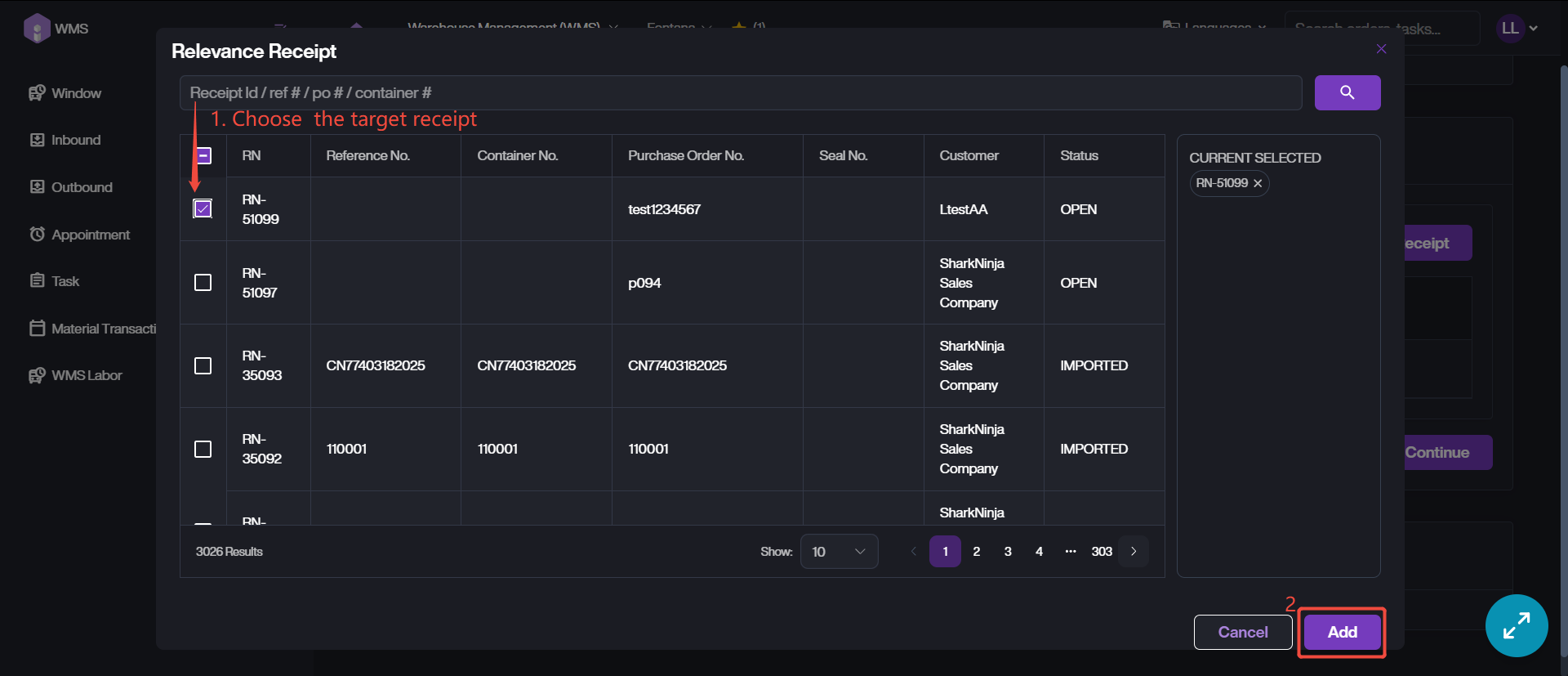 migration:user-guide-wms-v3/inbound/entry/Picture7.png
