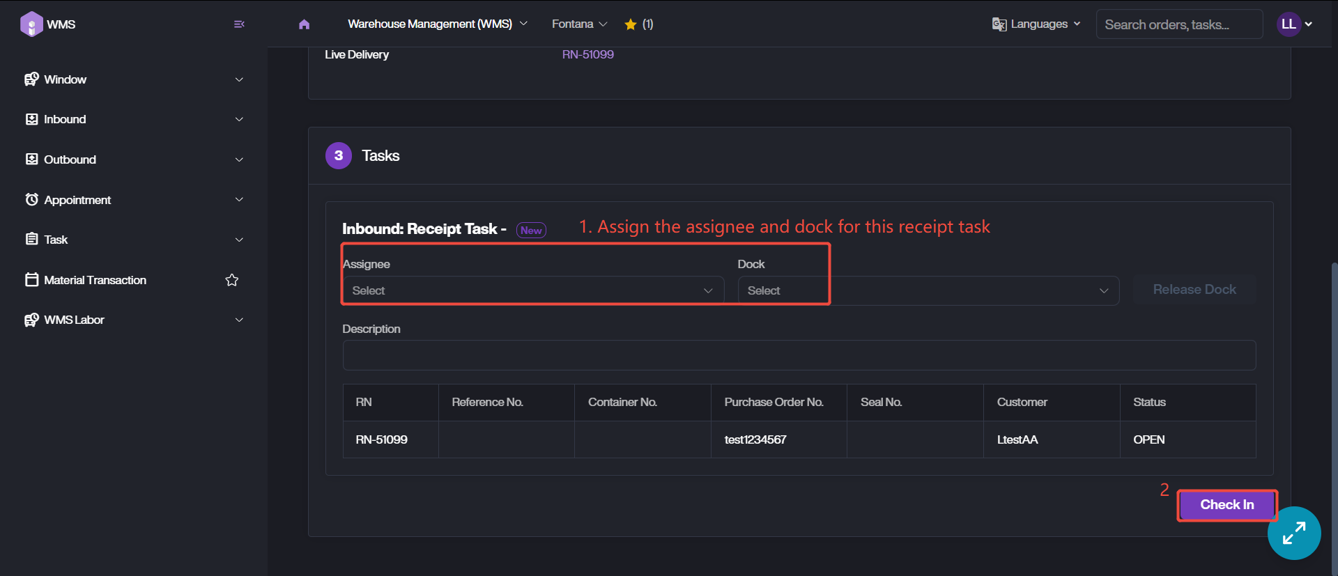 migration:user-guide-wms-v3/inbound/entry/Picture8.png