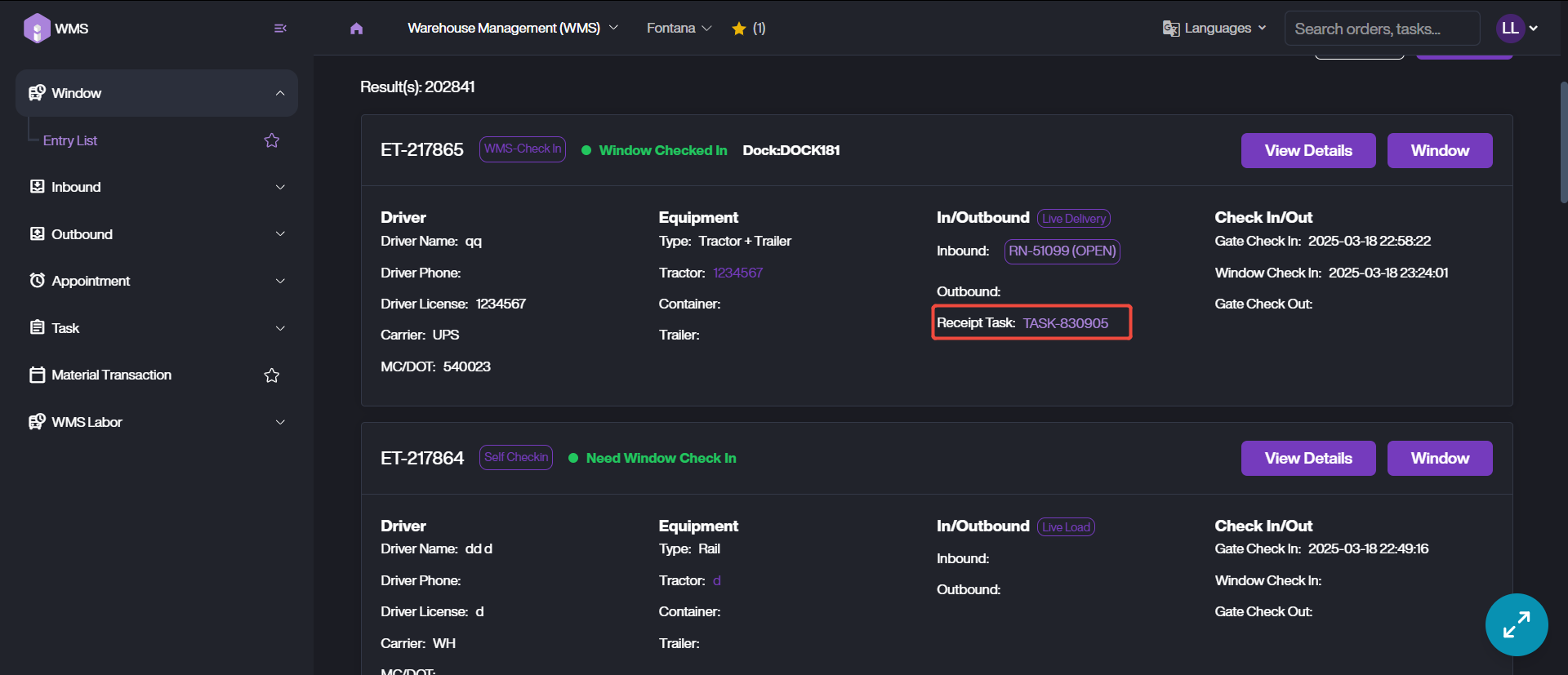 migration:user-guide-wms-v3/inbound/entry/Picture9.png