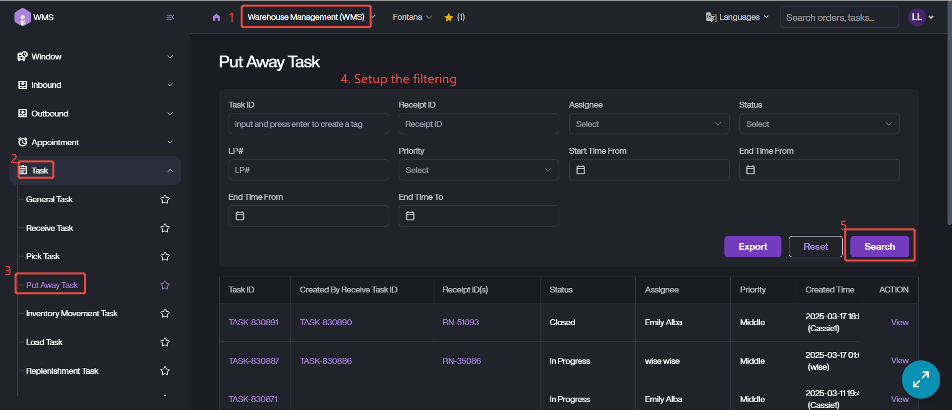 migration:user-guide-wms-v3/inbound/putaway/Picture1.png