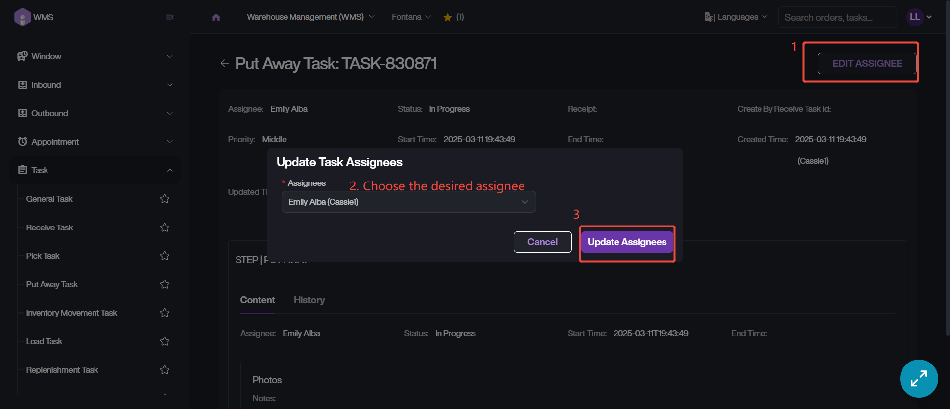migration:user-guide-wms-v3/inbound/putaway/Picture2.png