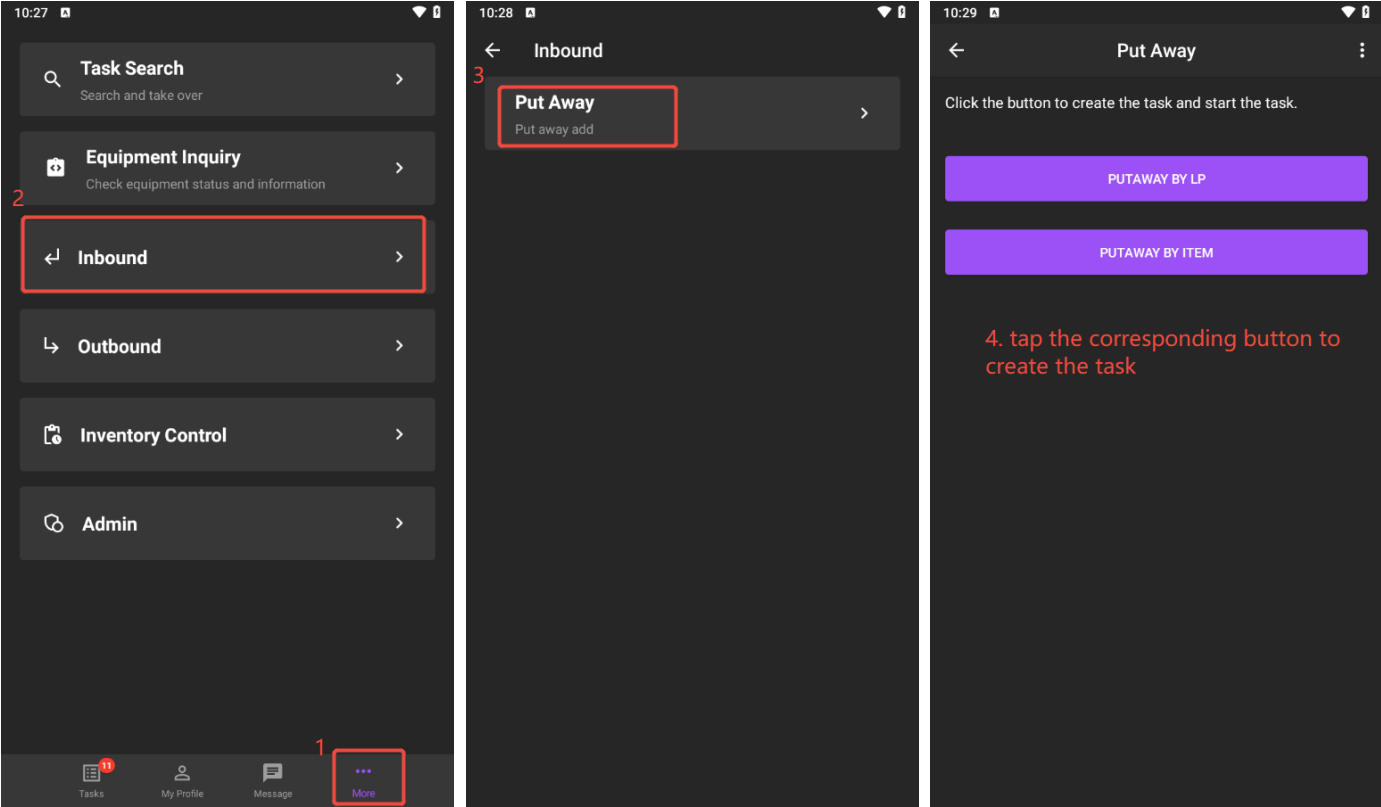 migration:user-guide-wms-v3/inbound/putaway/Picture3.png