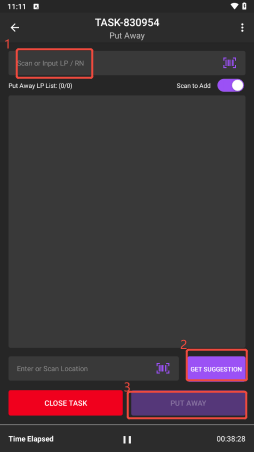 migration:user-guide-wms-v3/inbound/putaway/Picture4.png