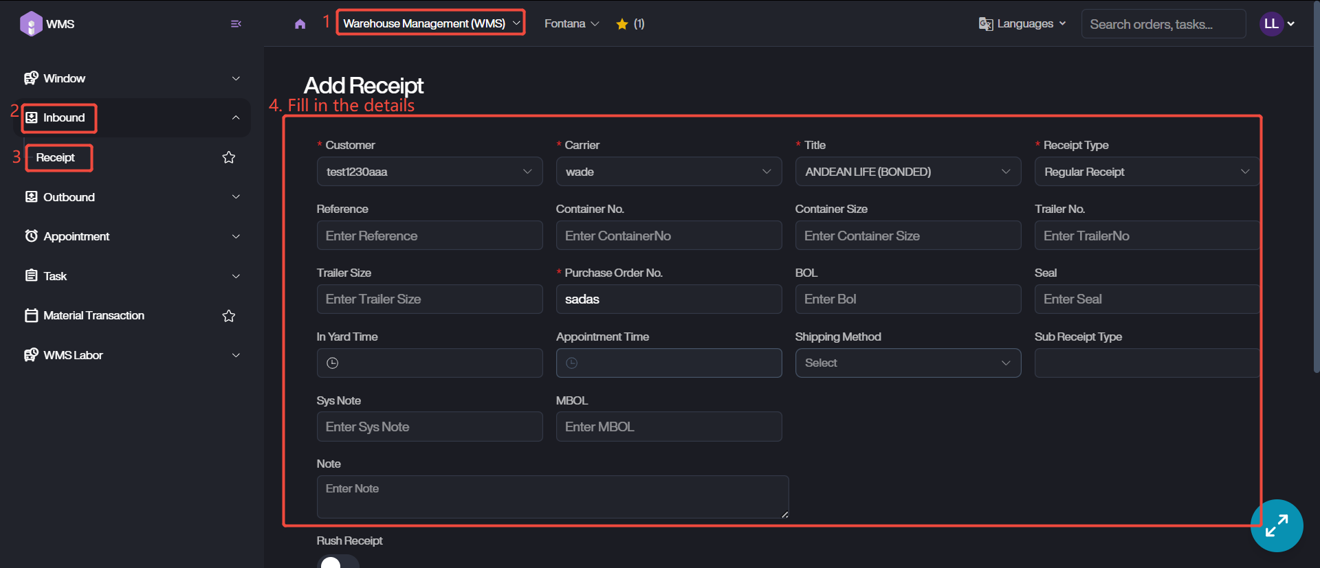 migration:user-guide-wms-v3/inbound/receipt/Picture1.png