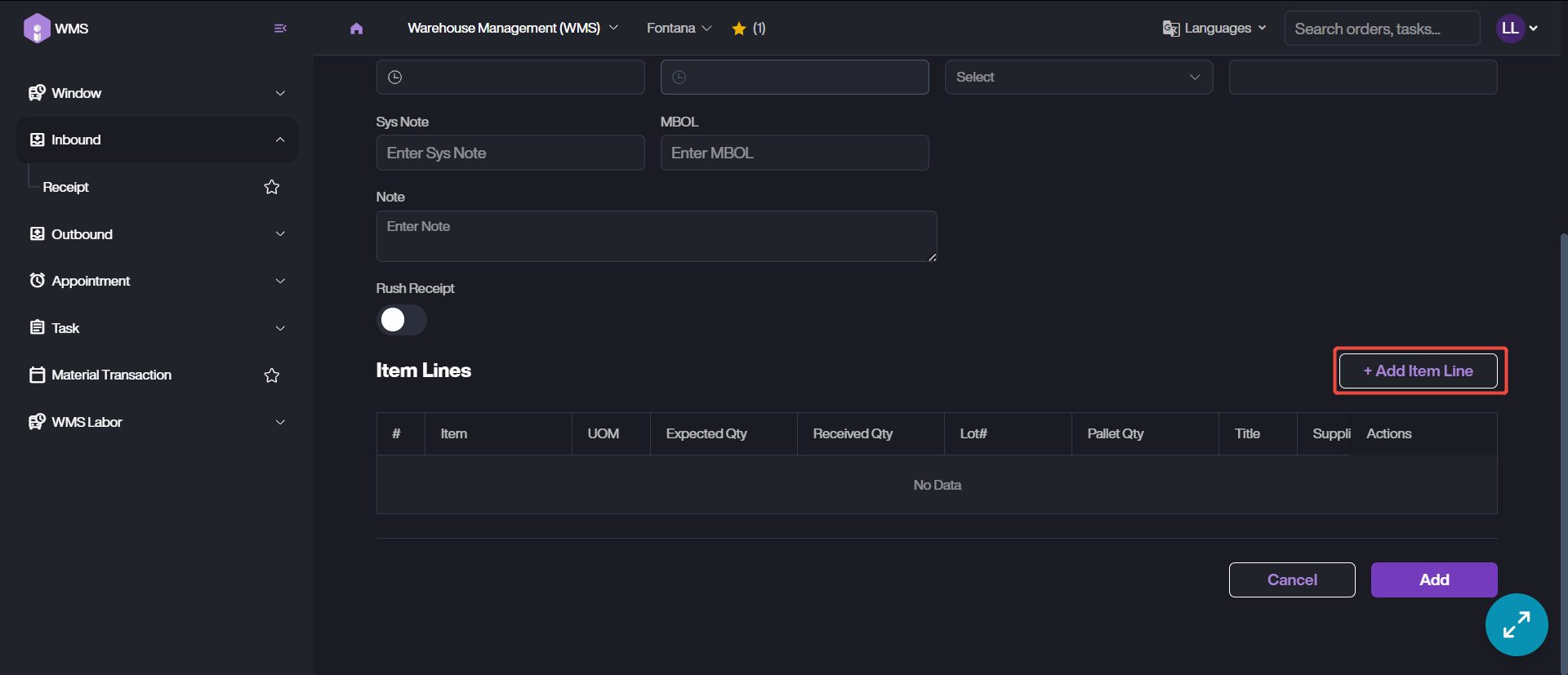 migration:user-guide-wms-v3/inbound/receipt/Picture2.png