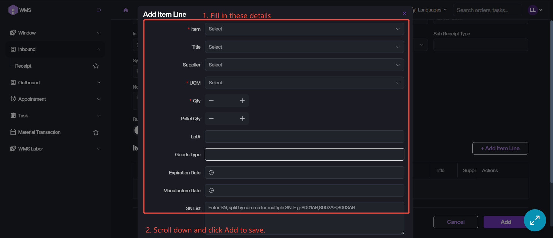 migration:user-guide-wms-v3/inbound/receipt/Picture3.png