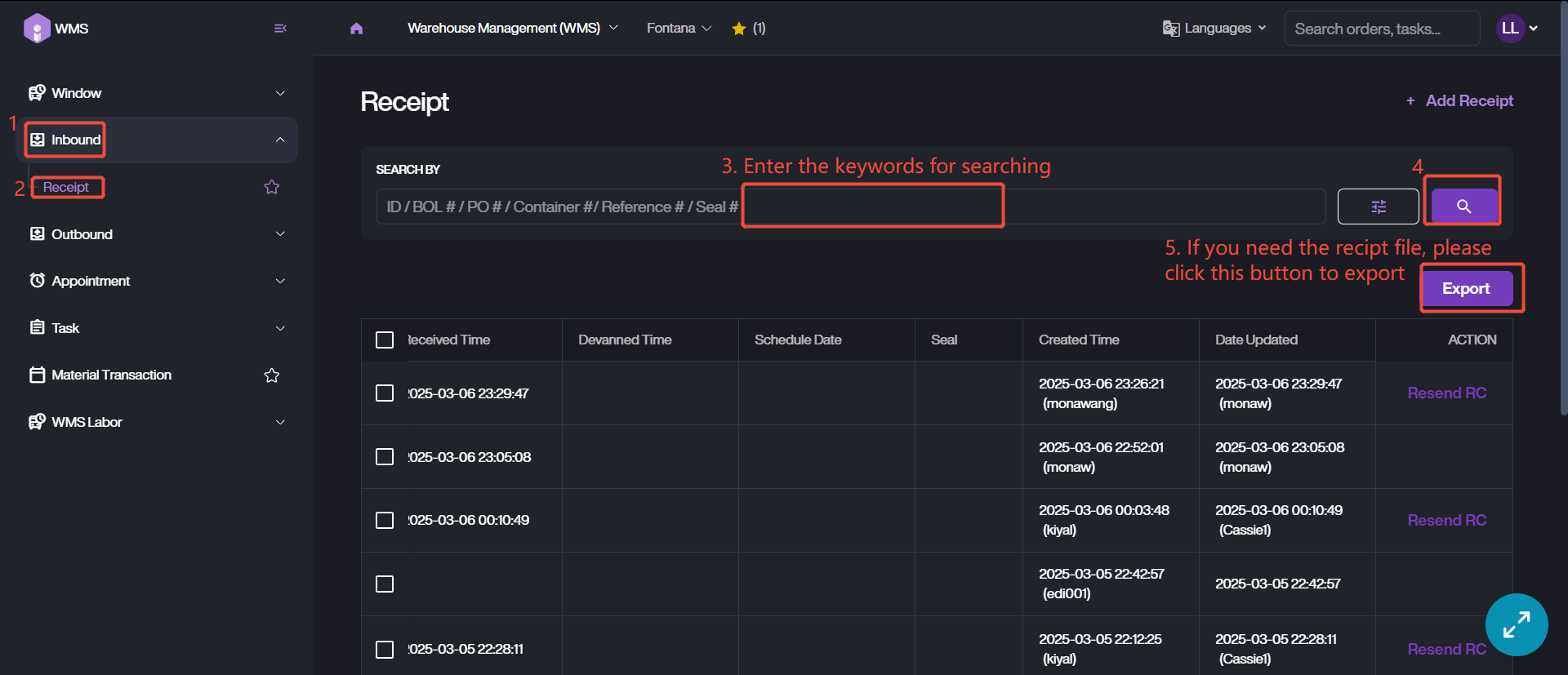 migration:user-guide-wms-v3/inbound/receipt/Picture4.png