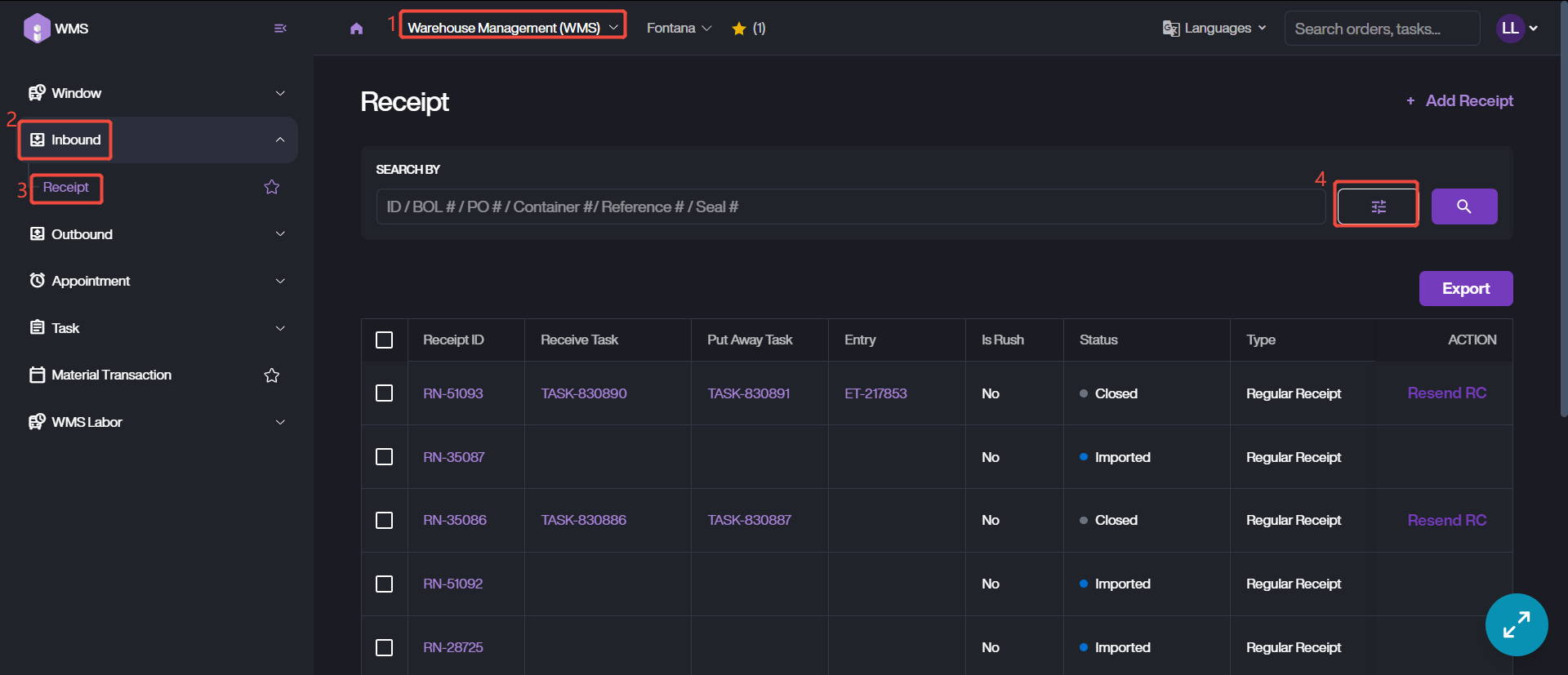 migration:user-guide-wms-v3/inbound/receipt/Picture5.png